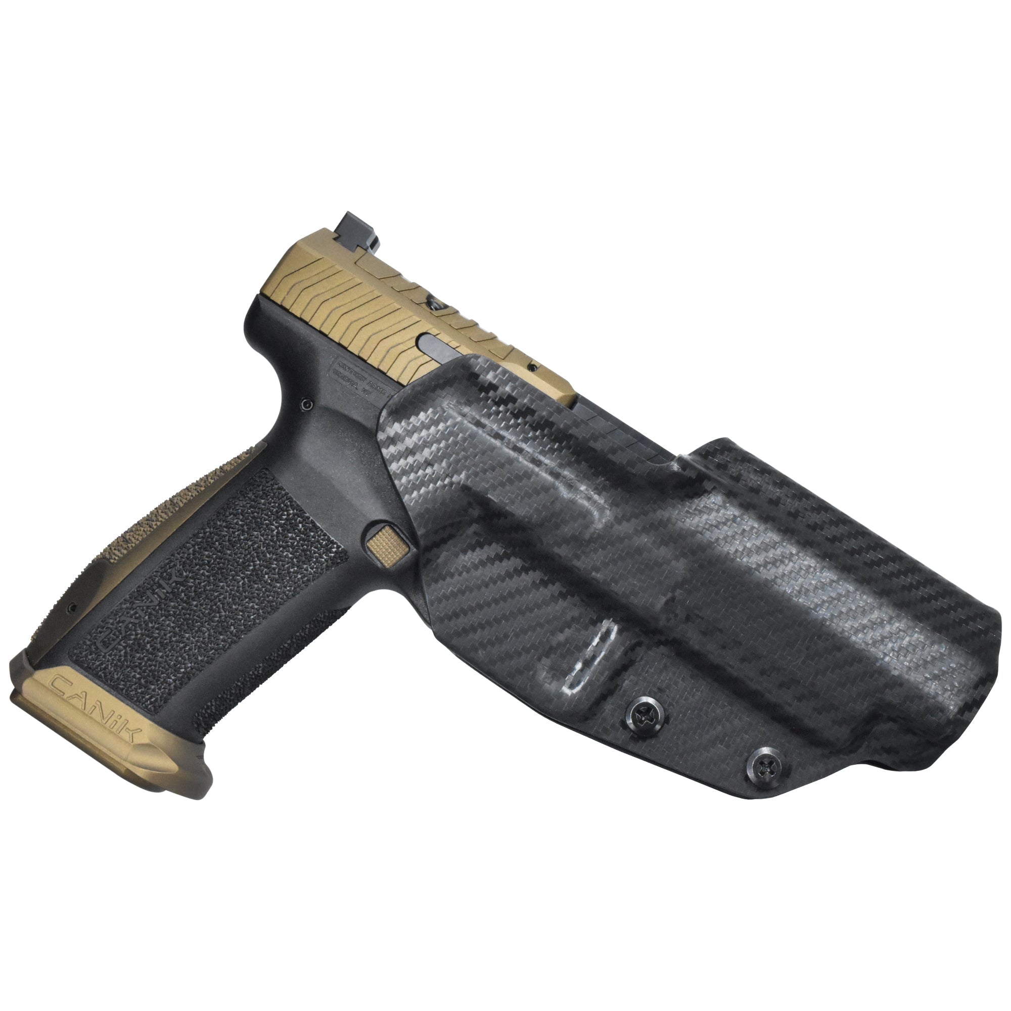 CZ P-09 C Nocturne CF1