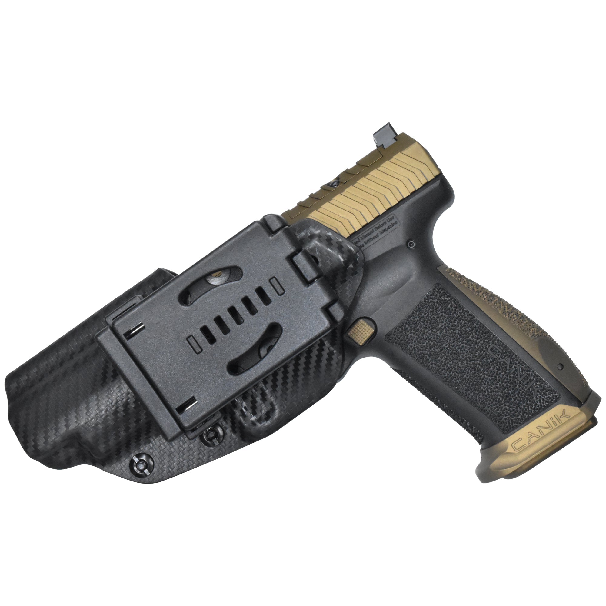 CZ P-09 C Nocturne CF2