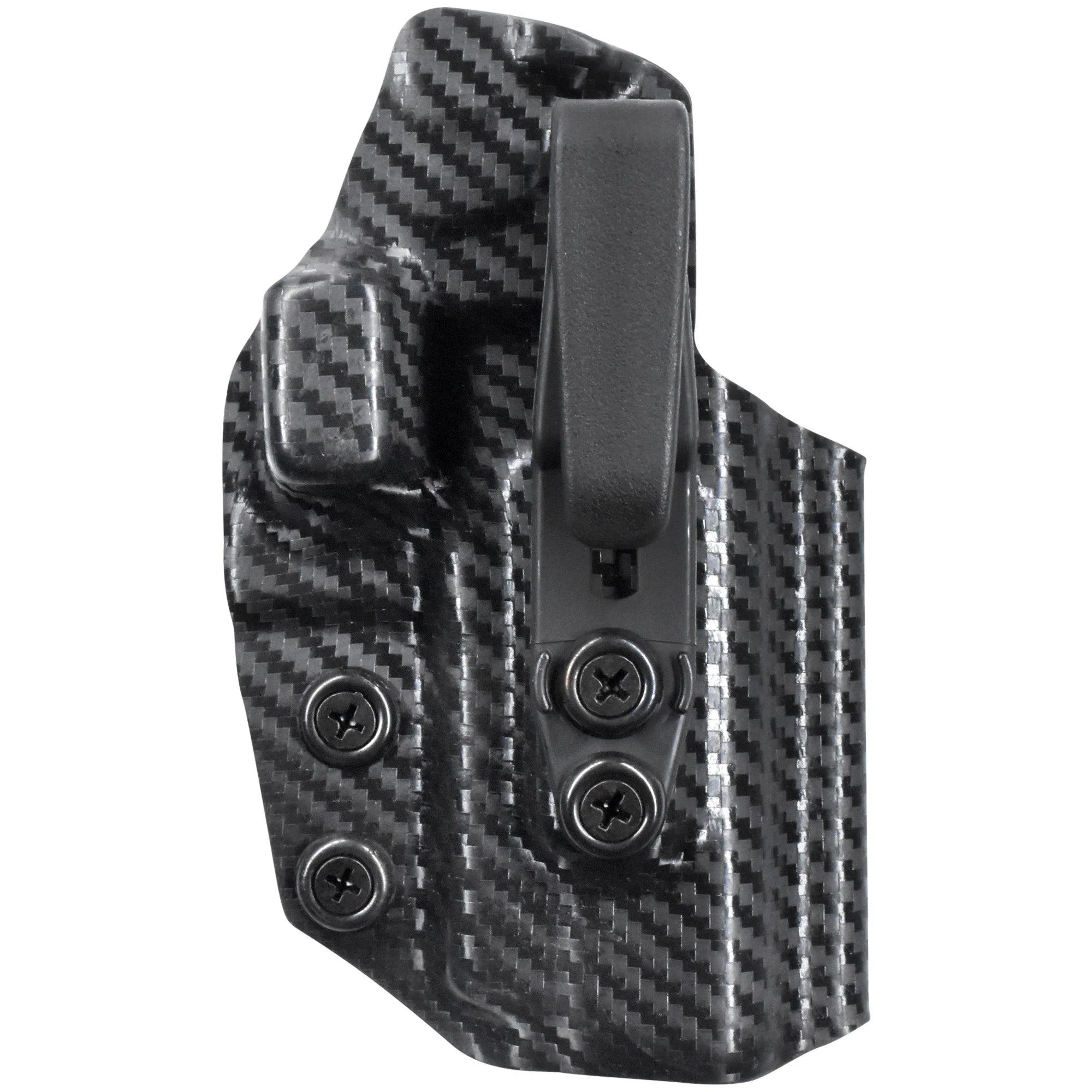 Canik TP9 Elite SC IWB Claw Tuckable Holster