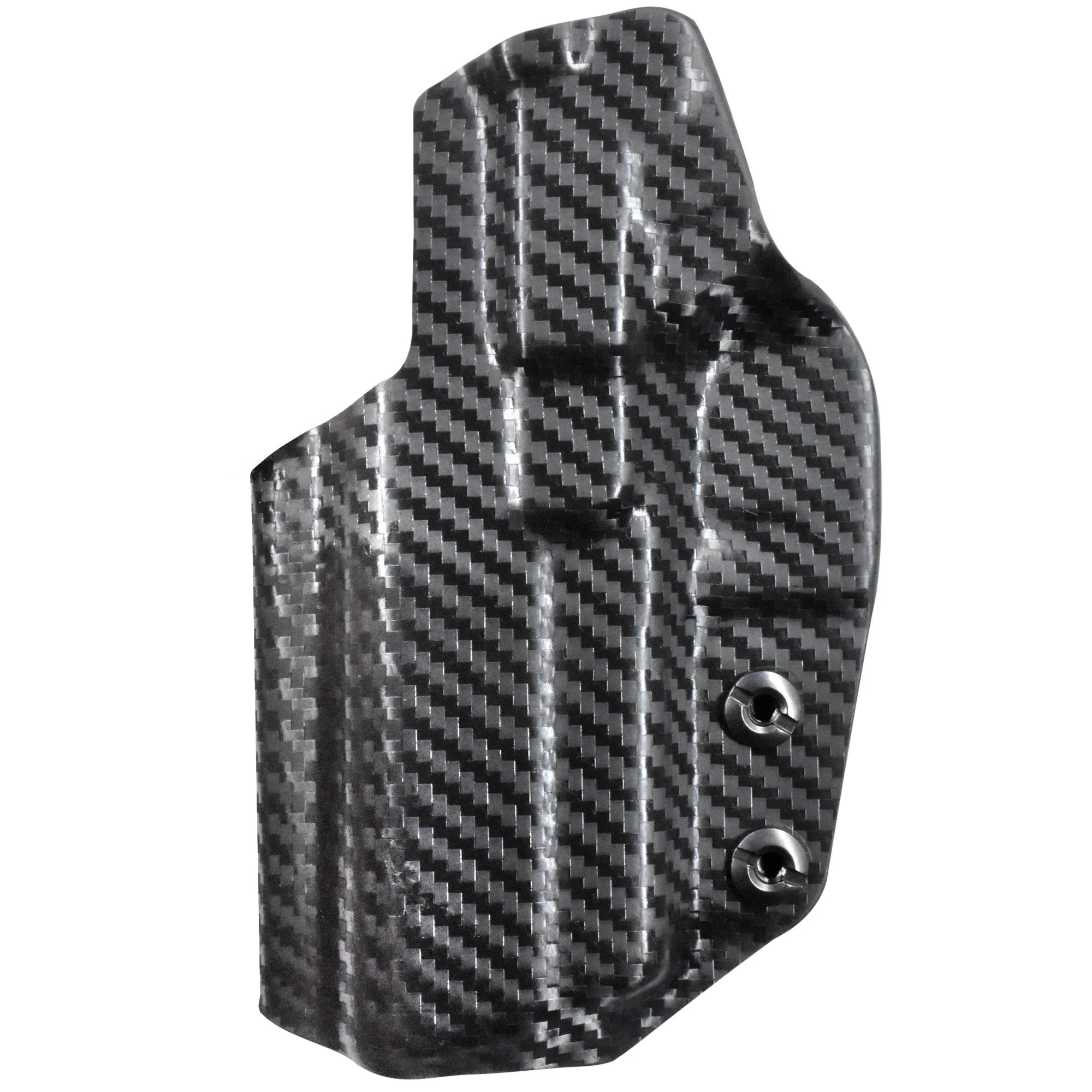 Canik TP9 Elite SC IWB Claw Tuckable Holster