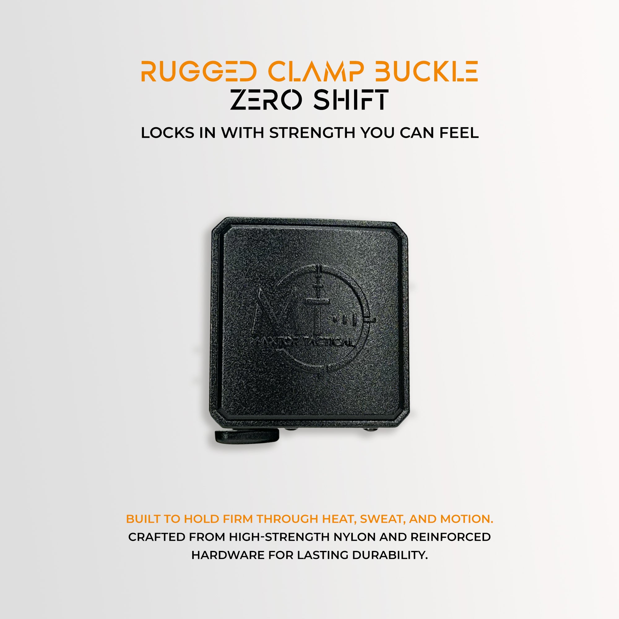 Range and duty belt for tactical training