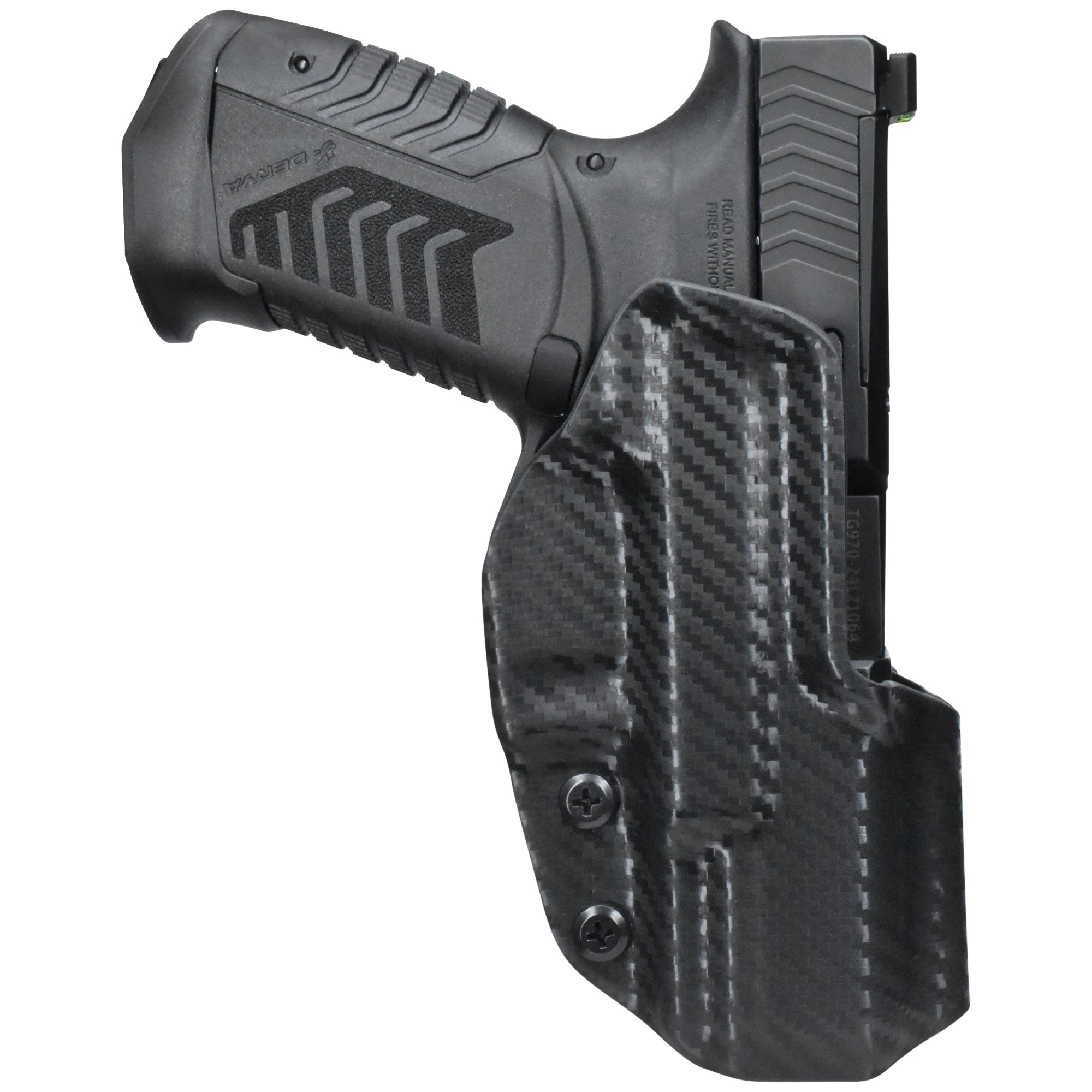 Rock Island Armroy DY9 CF1