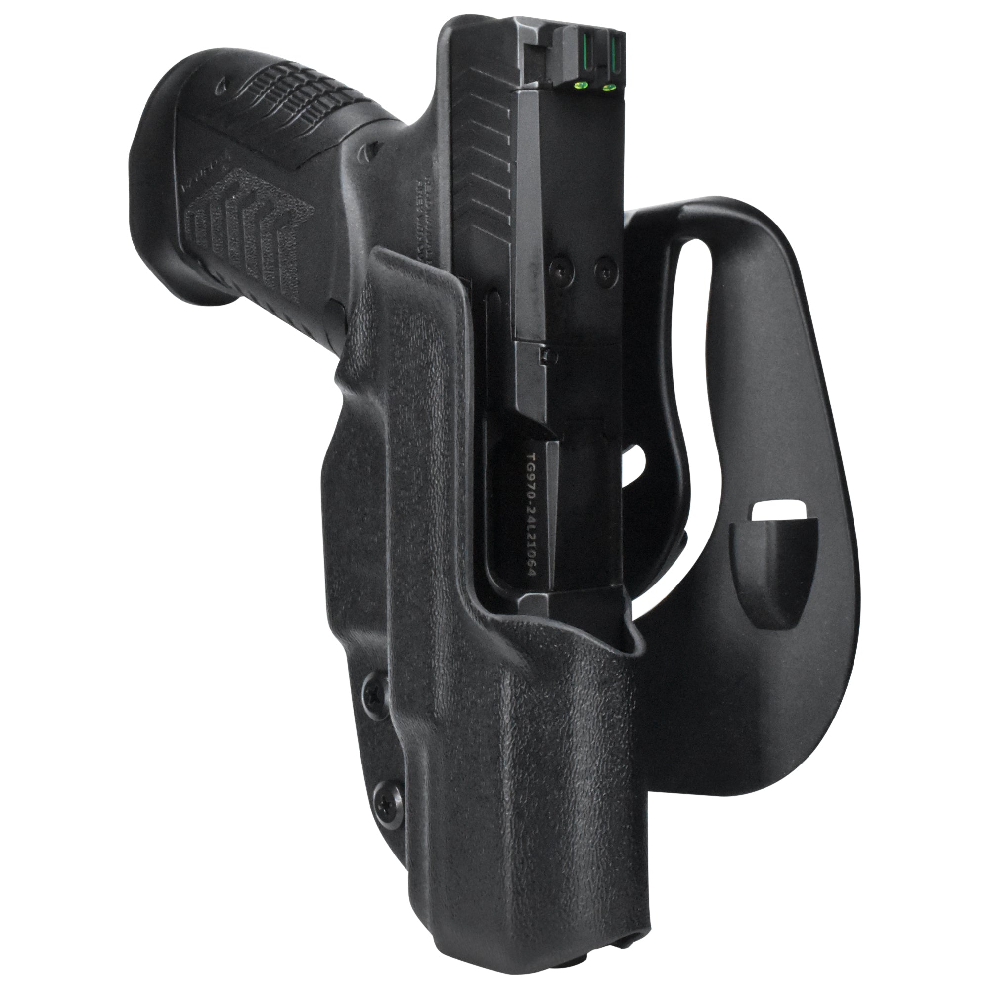 Rock Island DY9 BK 2