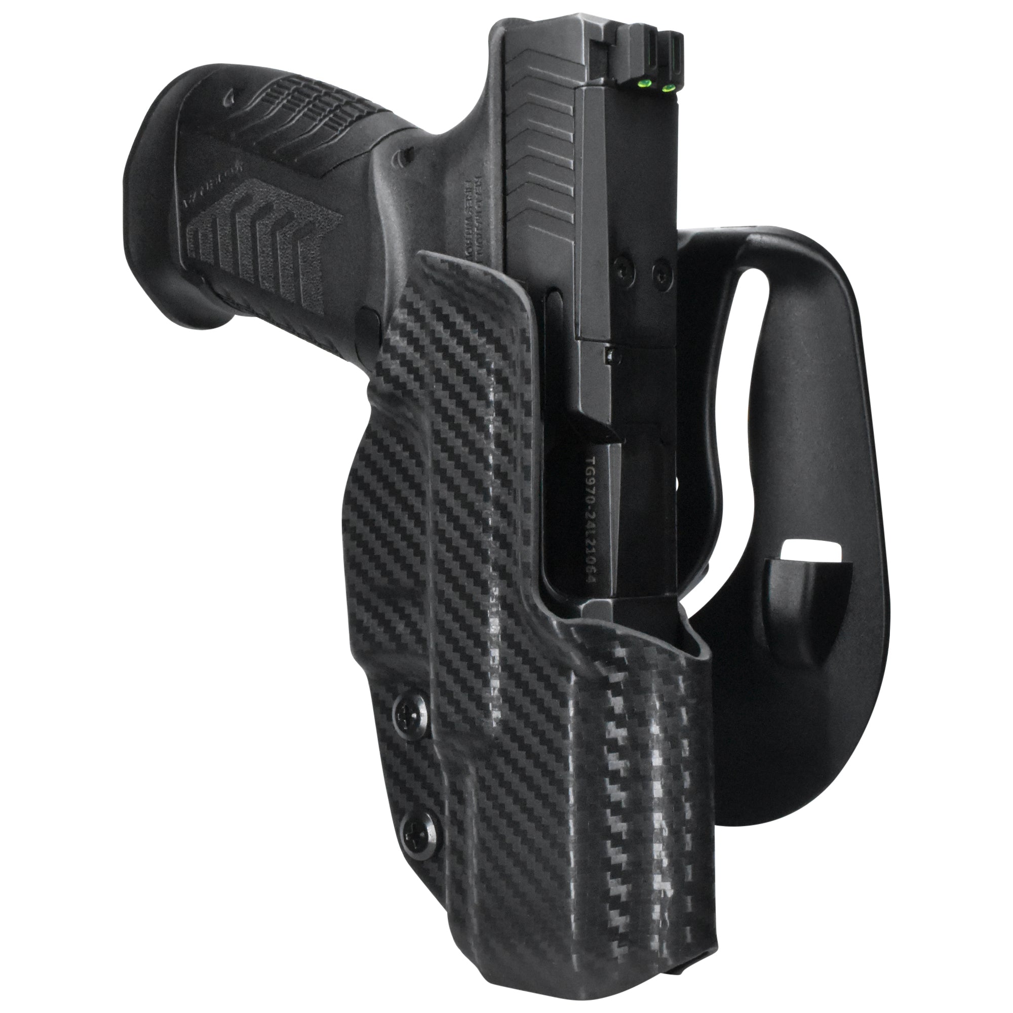 Rock Island DY9 CF 2