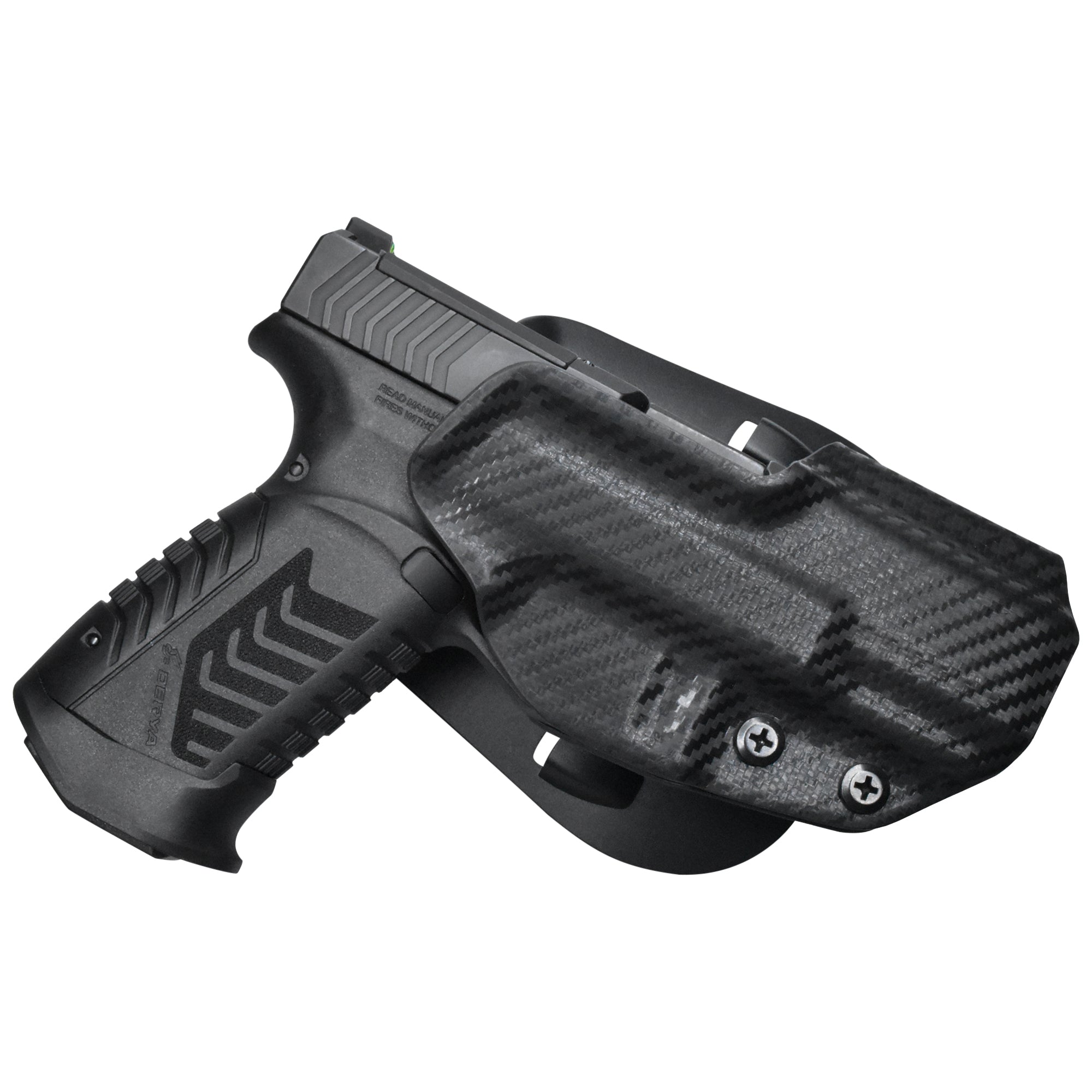 Rock Island DY9 CF 3