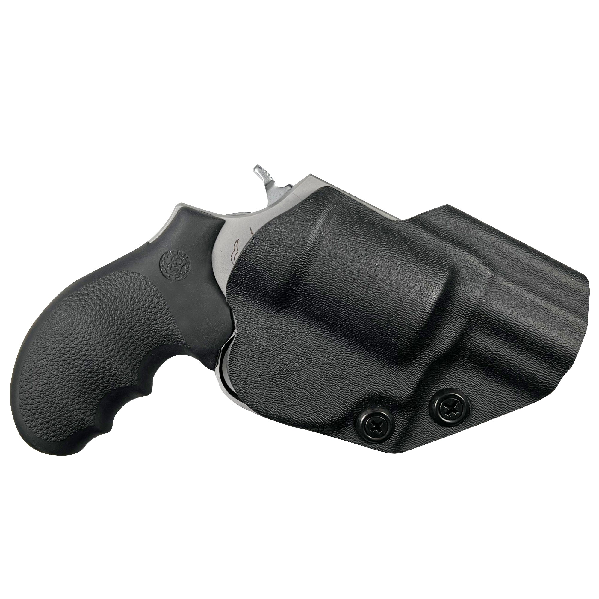 Taurus 856 2'' Holster - OWB Classic Clip-on