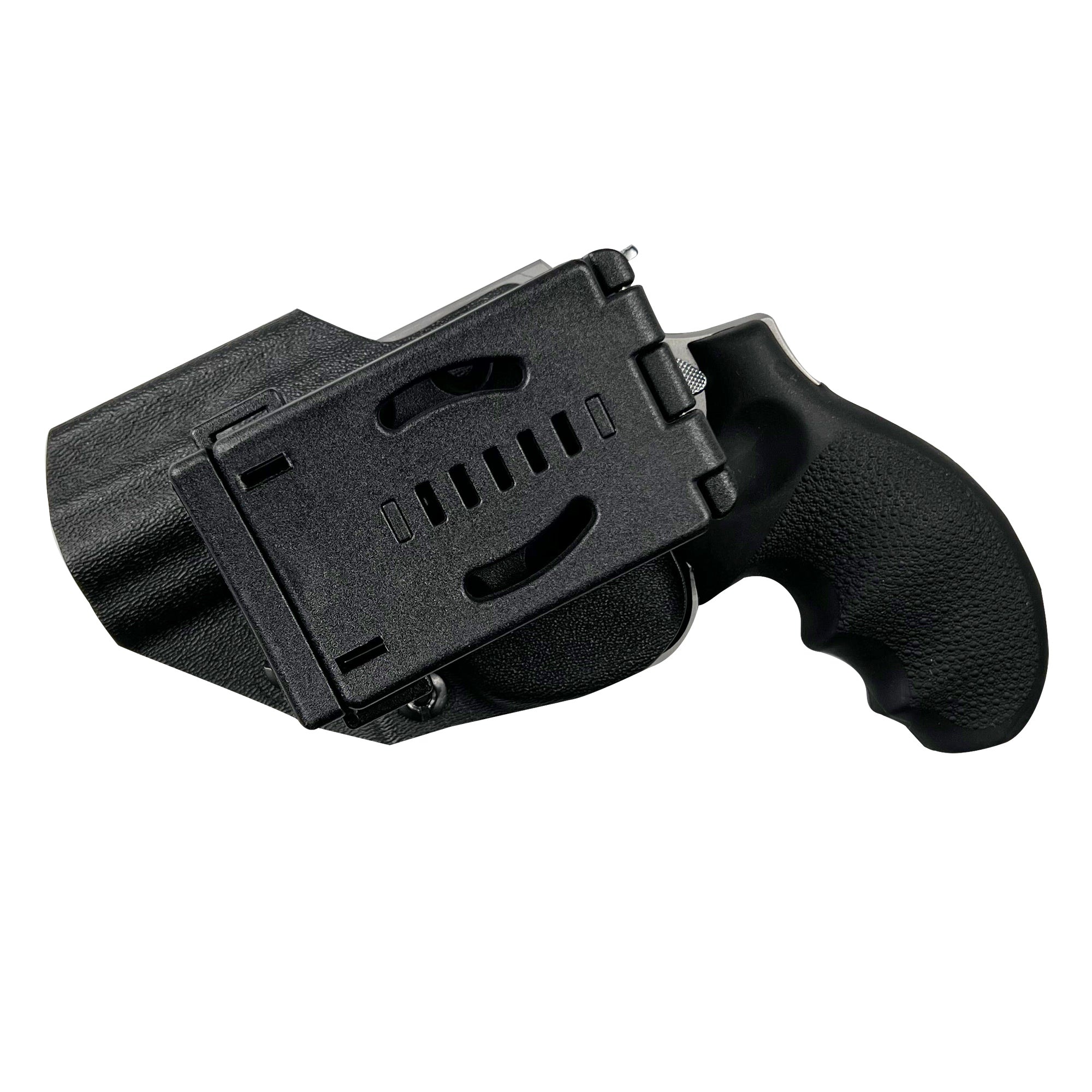 Taurus 856 2'' Holster - OWB Classic Clip-on