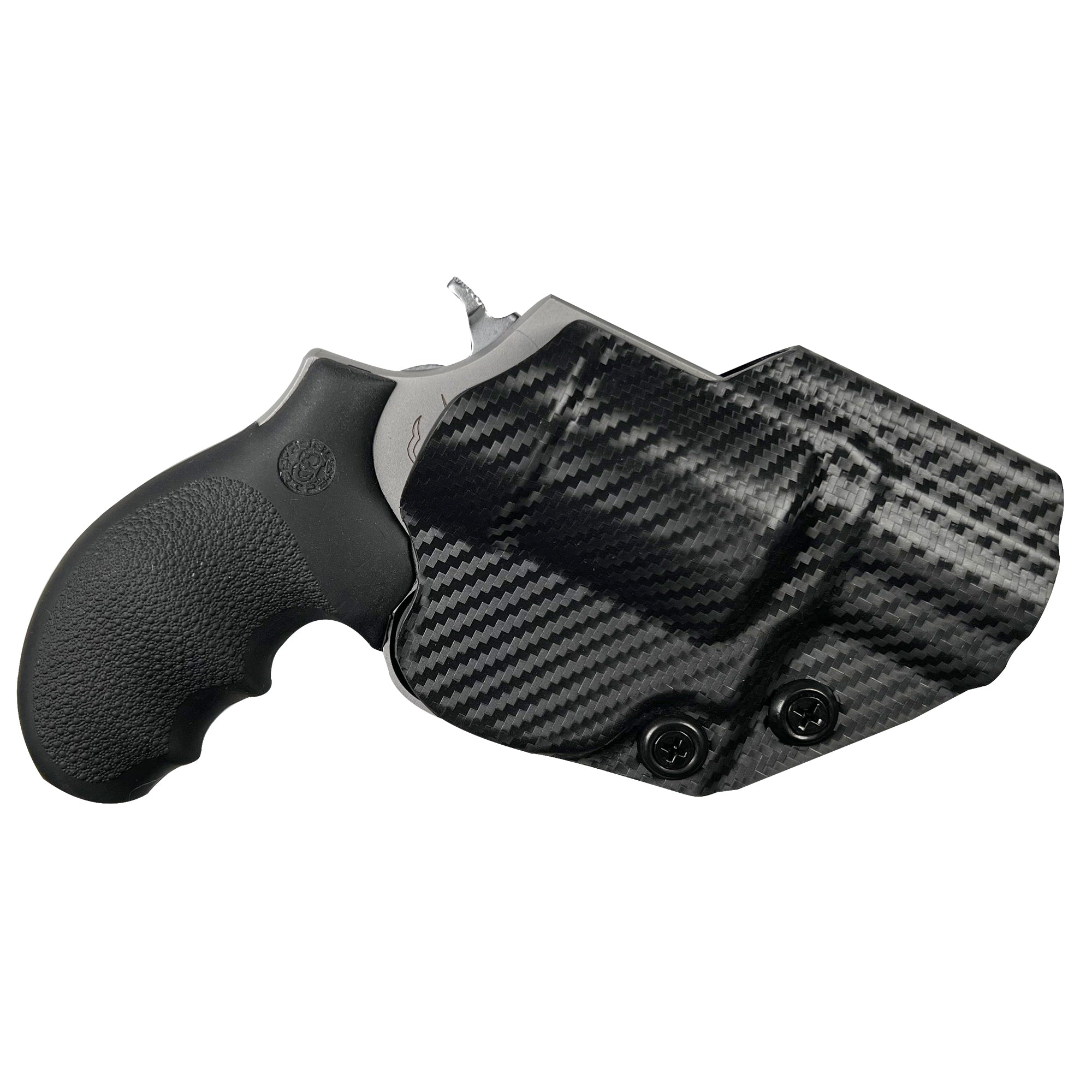 Taurus 856 2'' Holster - OWB Classic Clip-on