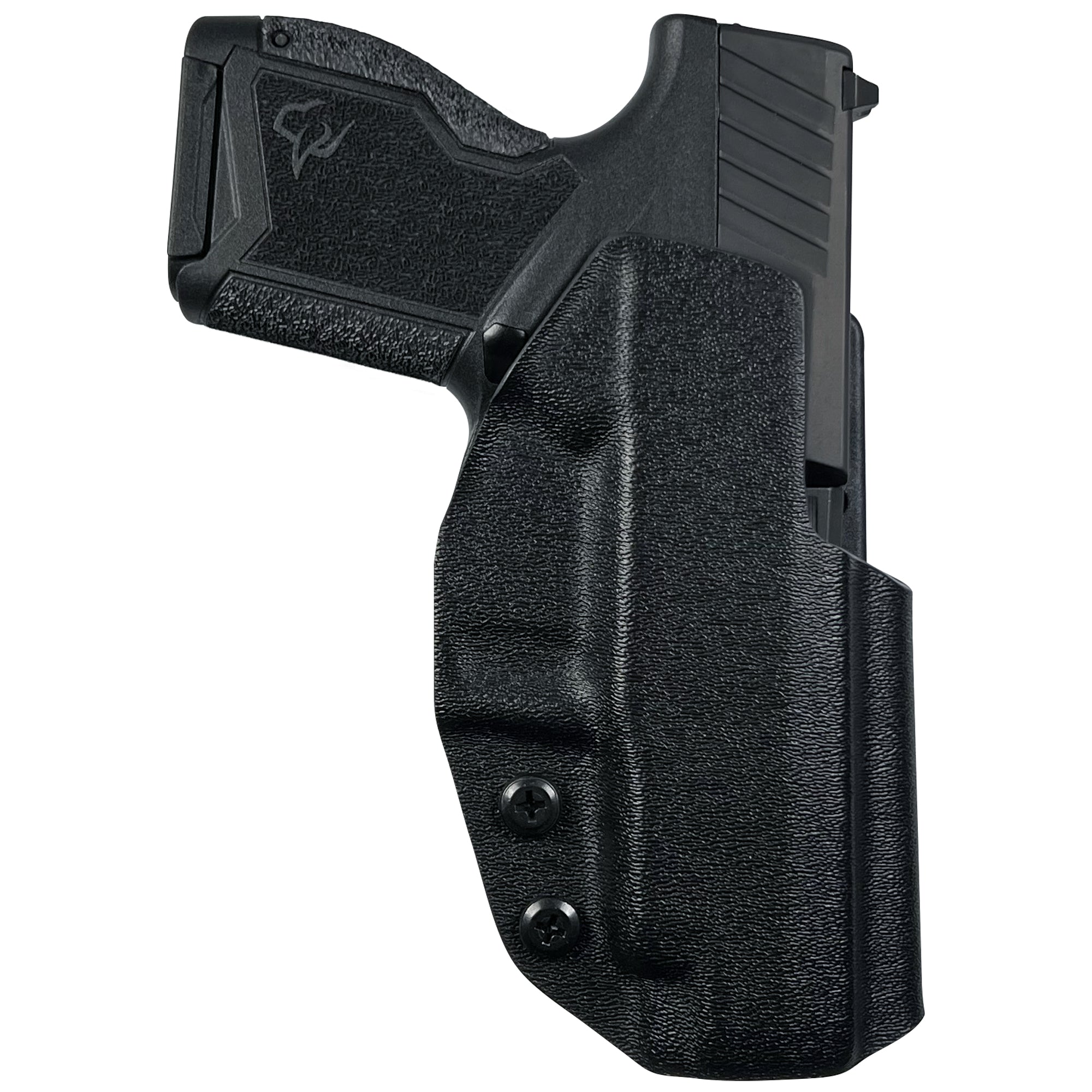 Taurus GX4XL Holster - OWB Classic Clip-on