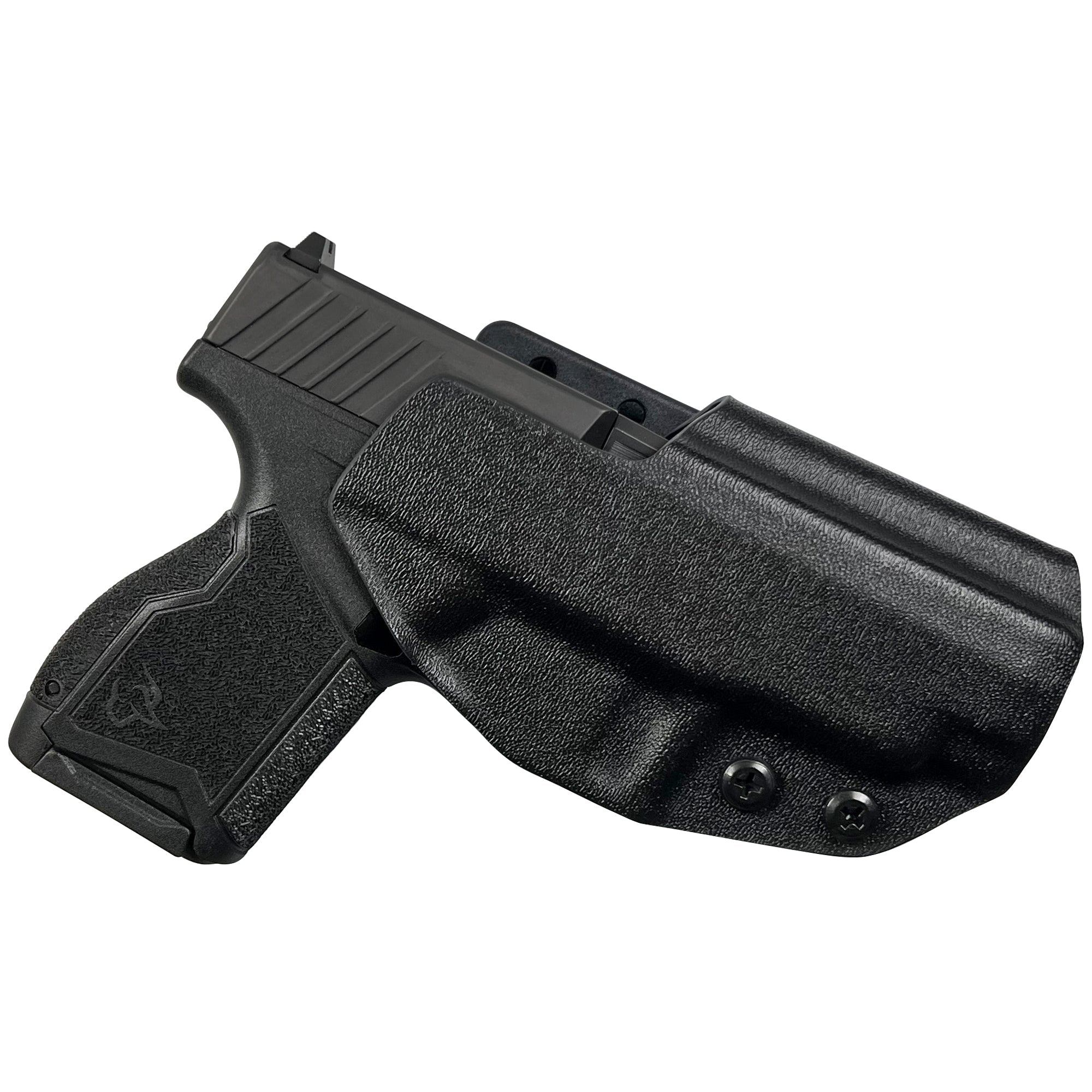 Taurus GX4XL Holster - OWB Classic Clip-on