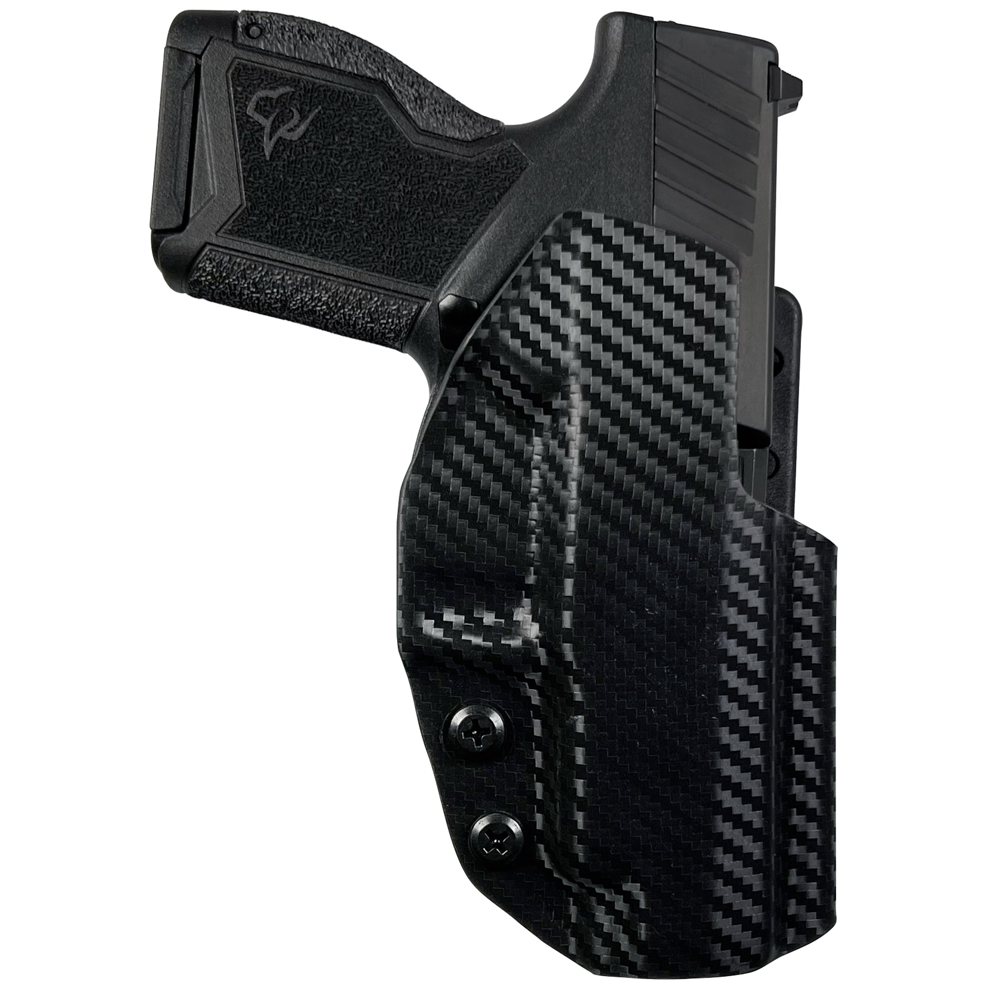 Taurus GX4XL Holster - OWB Classic Clip-on