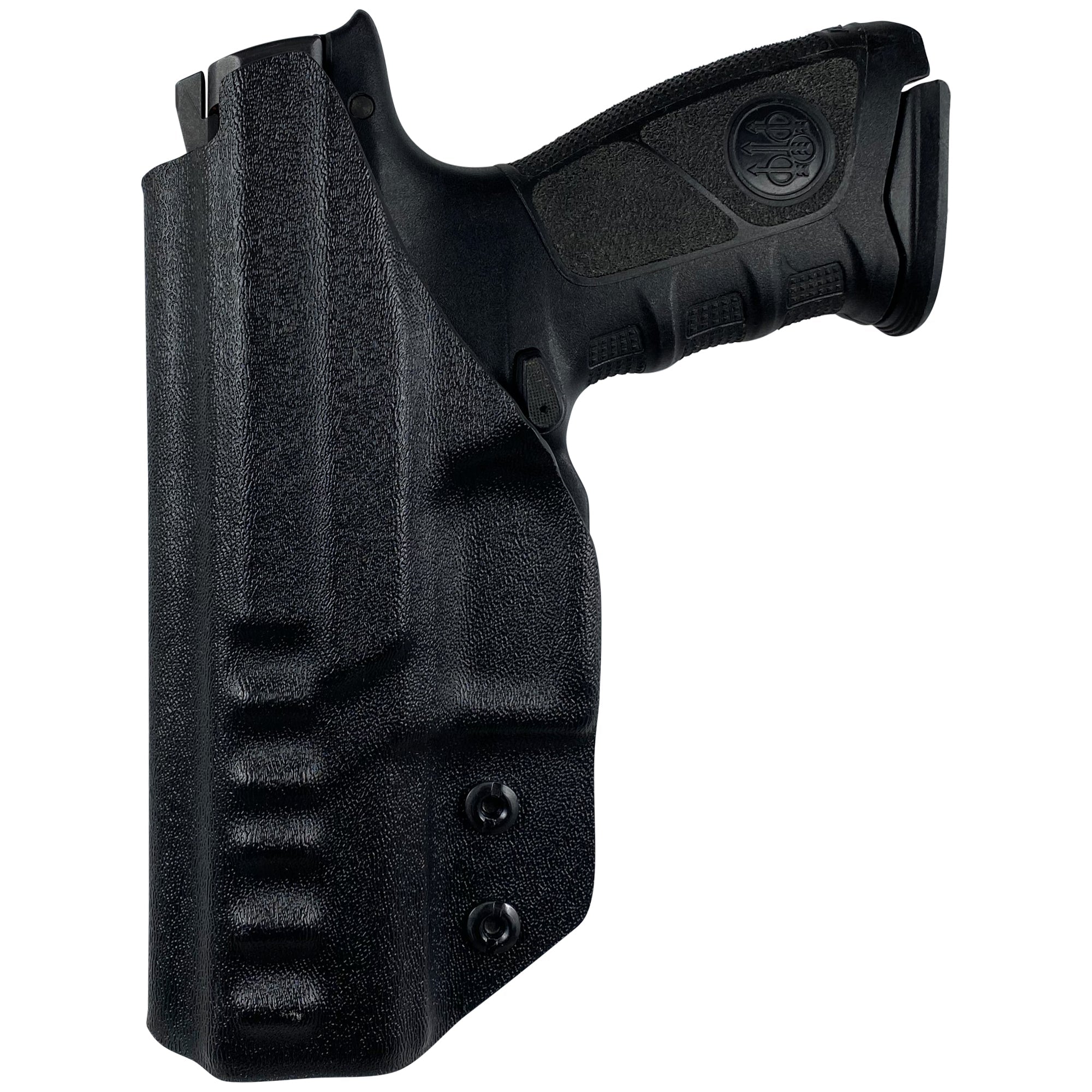Beretta APX Holster - IWB Max Cover