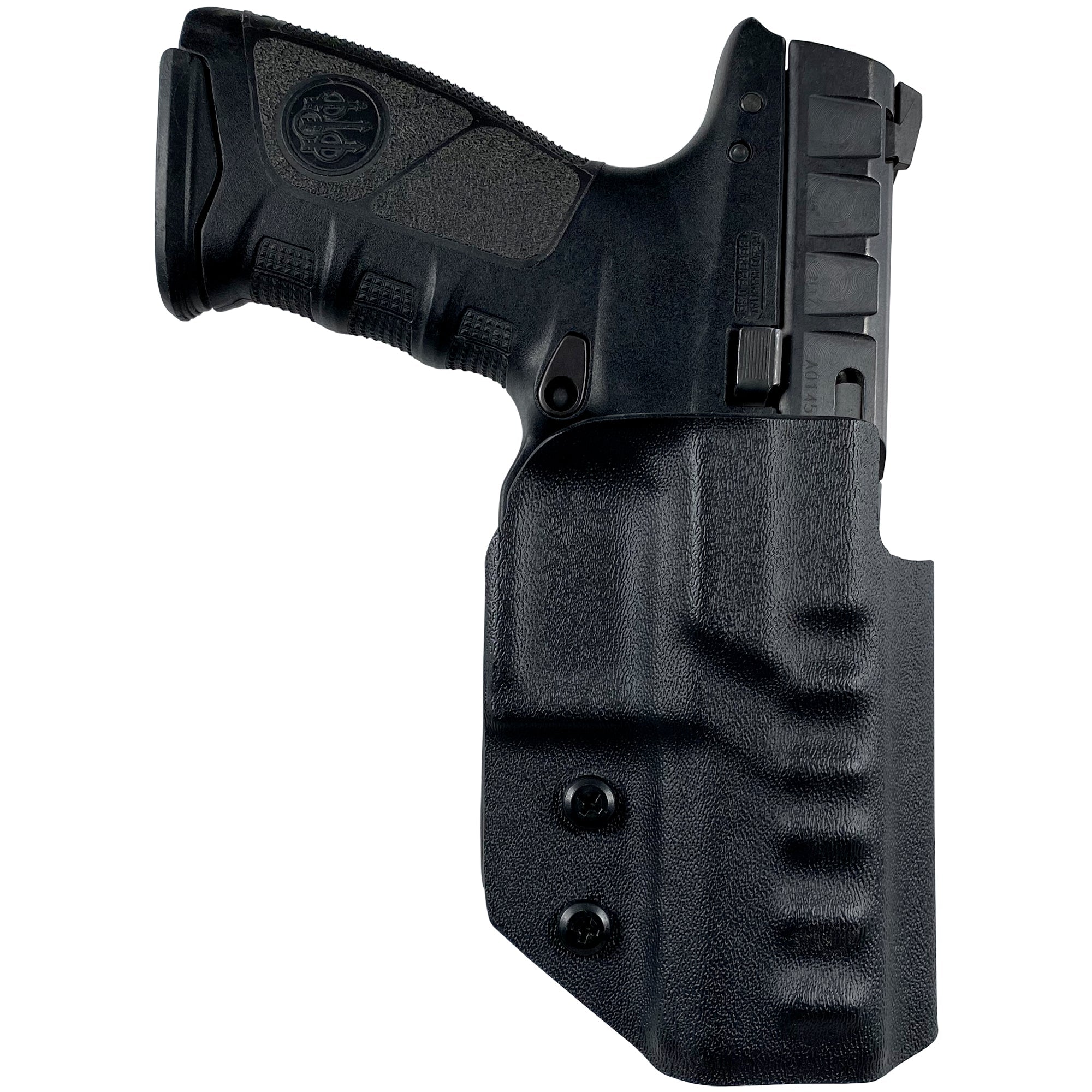 Beretta APX Holster - OWB Classic Clip-on