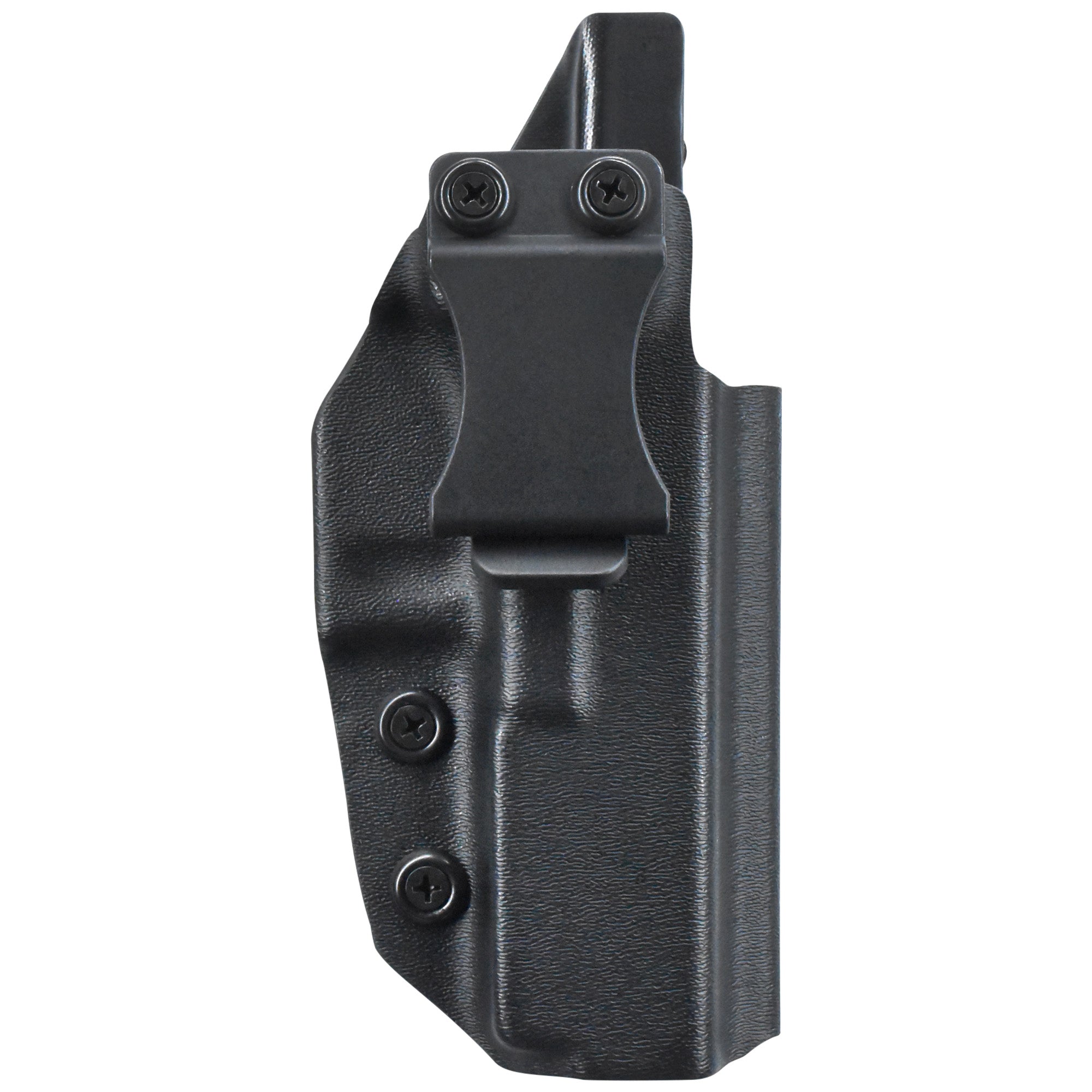 Beretta APX A1 Holster - IWB High Sweat Shield