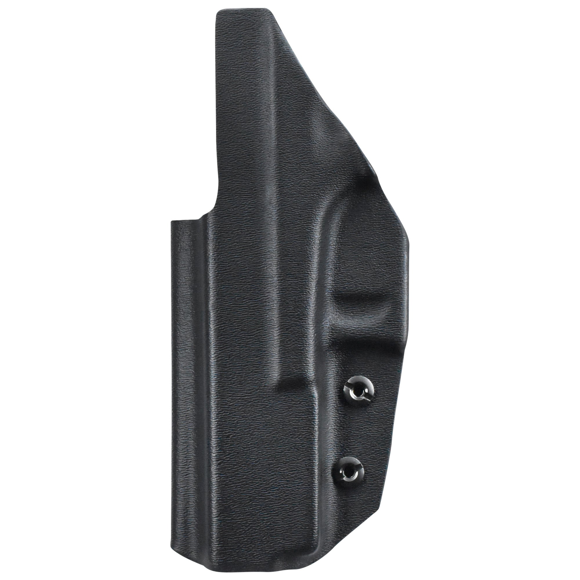 Beretta APX A1 Holster - IWB High Sweat Shield