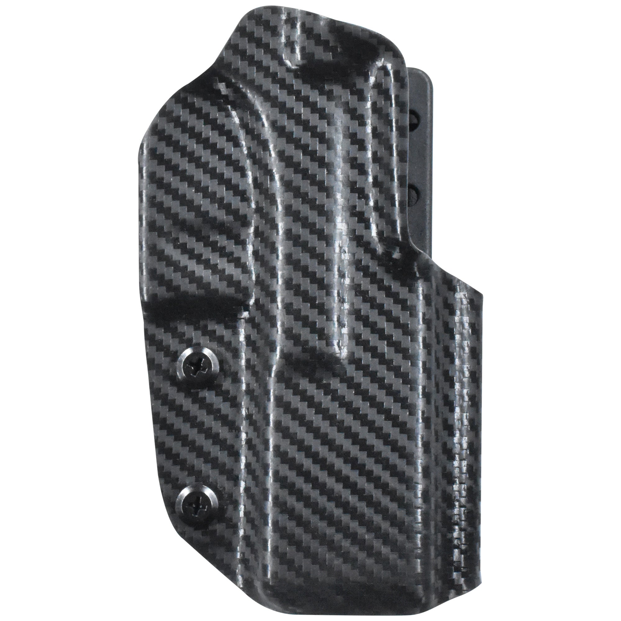 Canik METE MC9 Holster - OWB Classic Clip-on