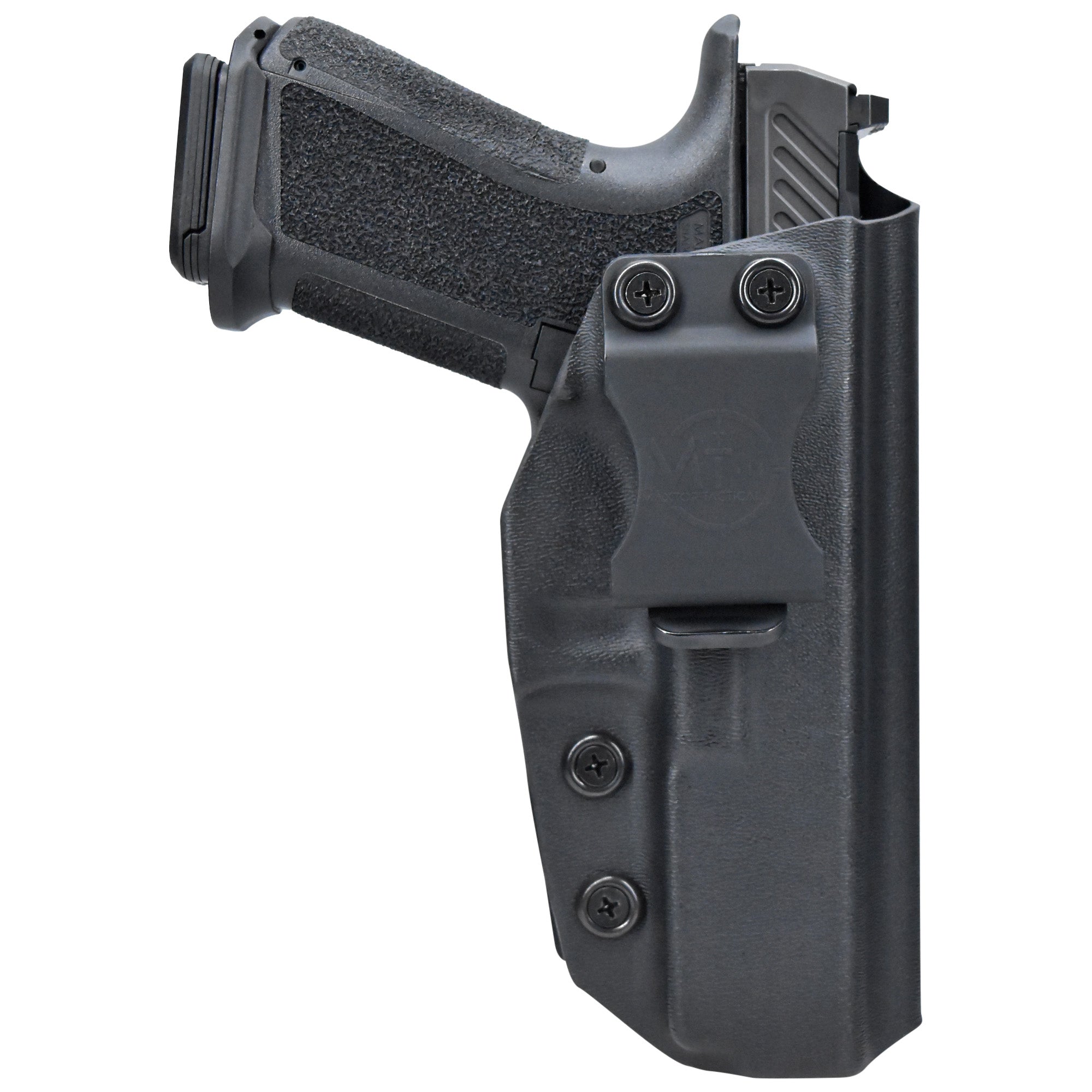 Shadow Systems MR920L Holster - IWB Max Cover