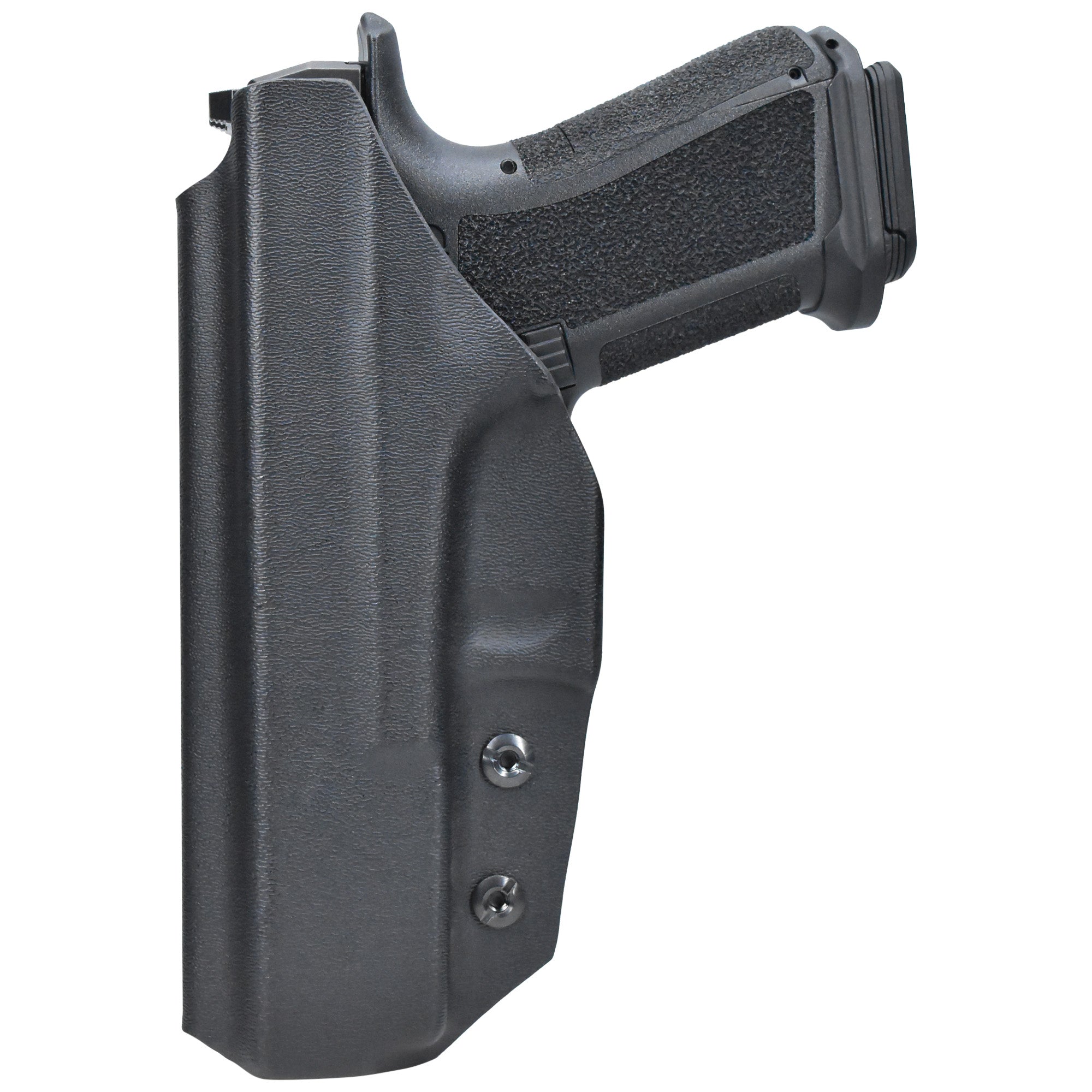 Shadow Systems MR920L'' Holster BK2