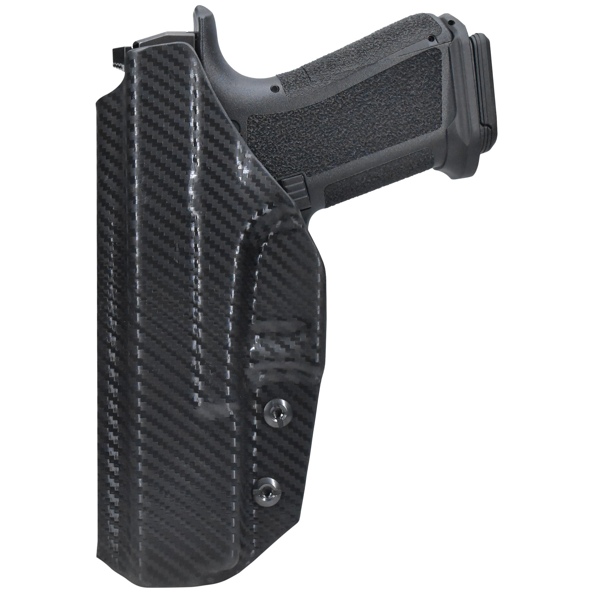 Shadow Systems MR920L'' Holster CF2