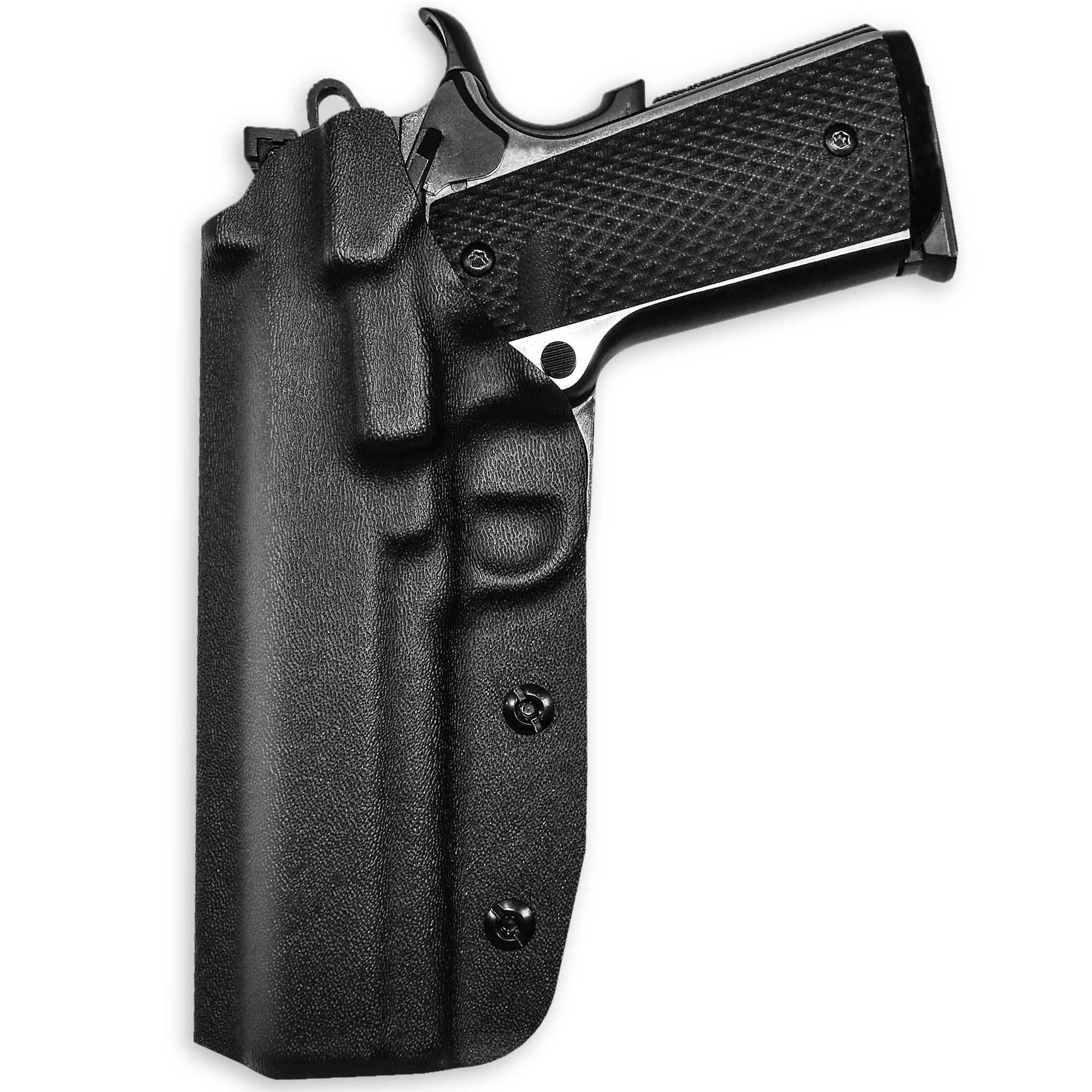 1911 5'' Holster - IWB Max Cover