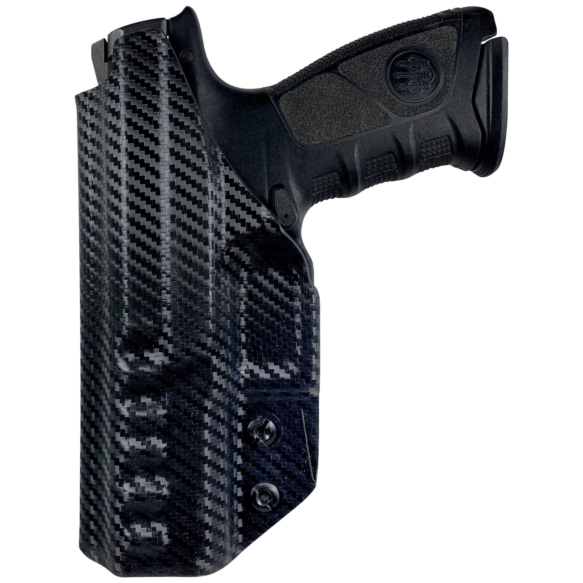 Beretta APX Holster - IWB Max Cover