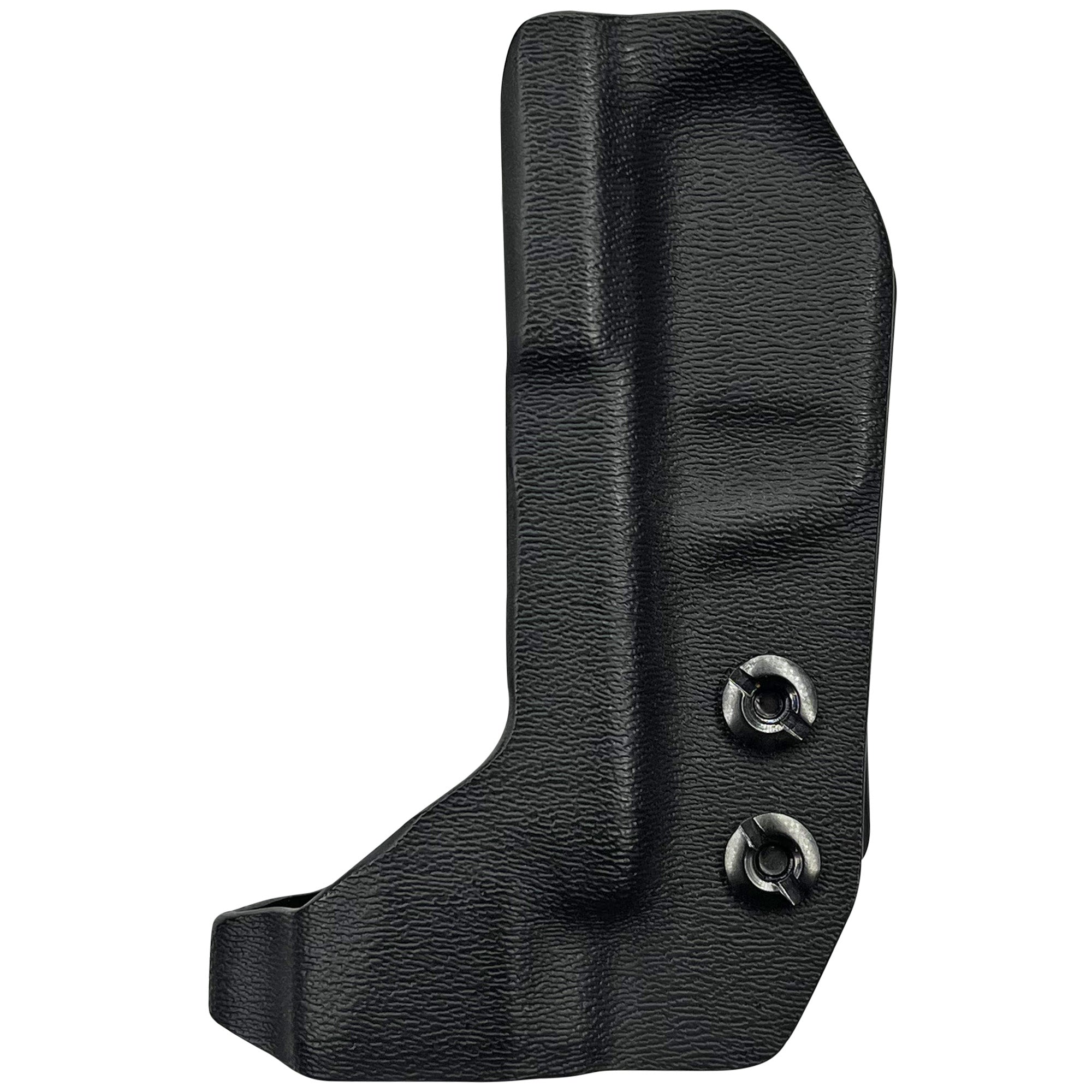 Sig Sauer P365XL Holster - IWB Sub Minimal Tuckable