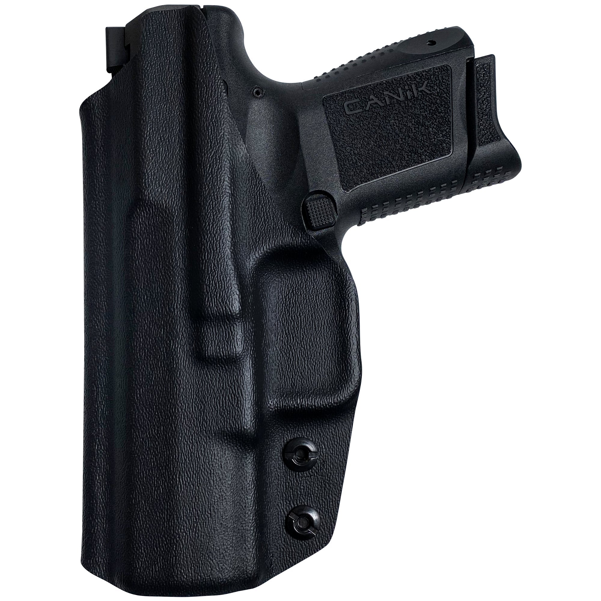 Canik TP9 Elite SC Holster - IWB Max Cover