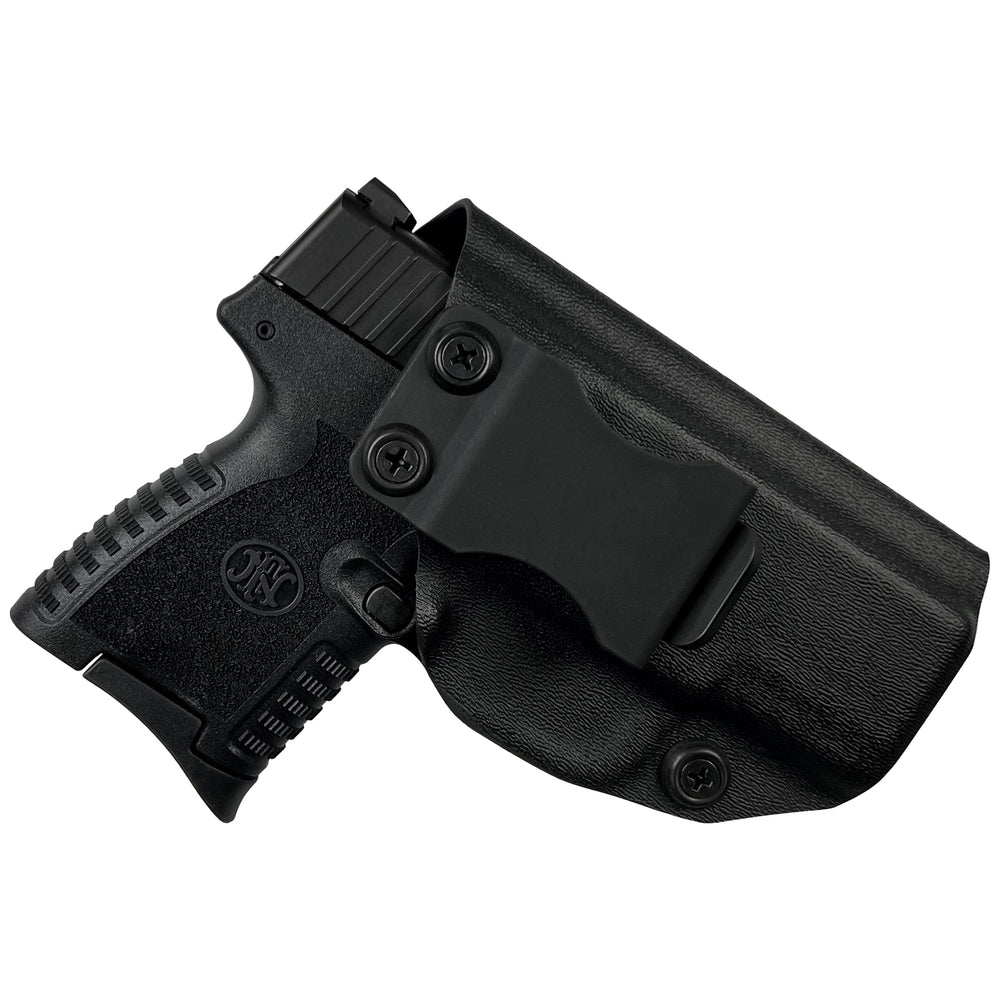 FN 503 IWB Max Cover Holster - Maxtor Tactical