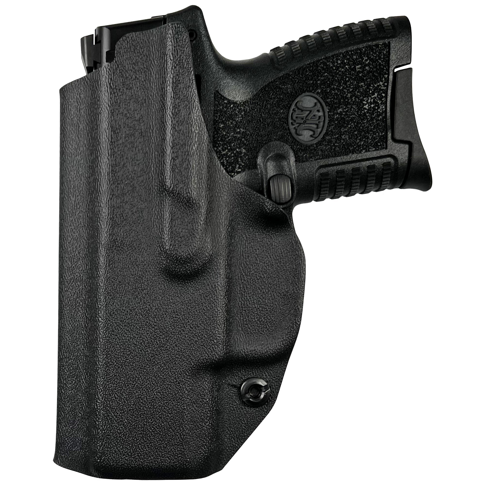 FN 503 Holster - IWB Max Cover