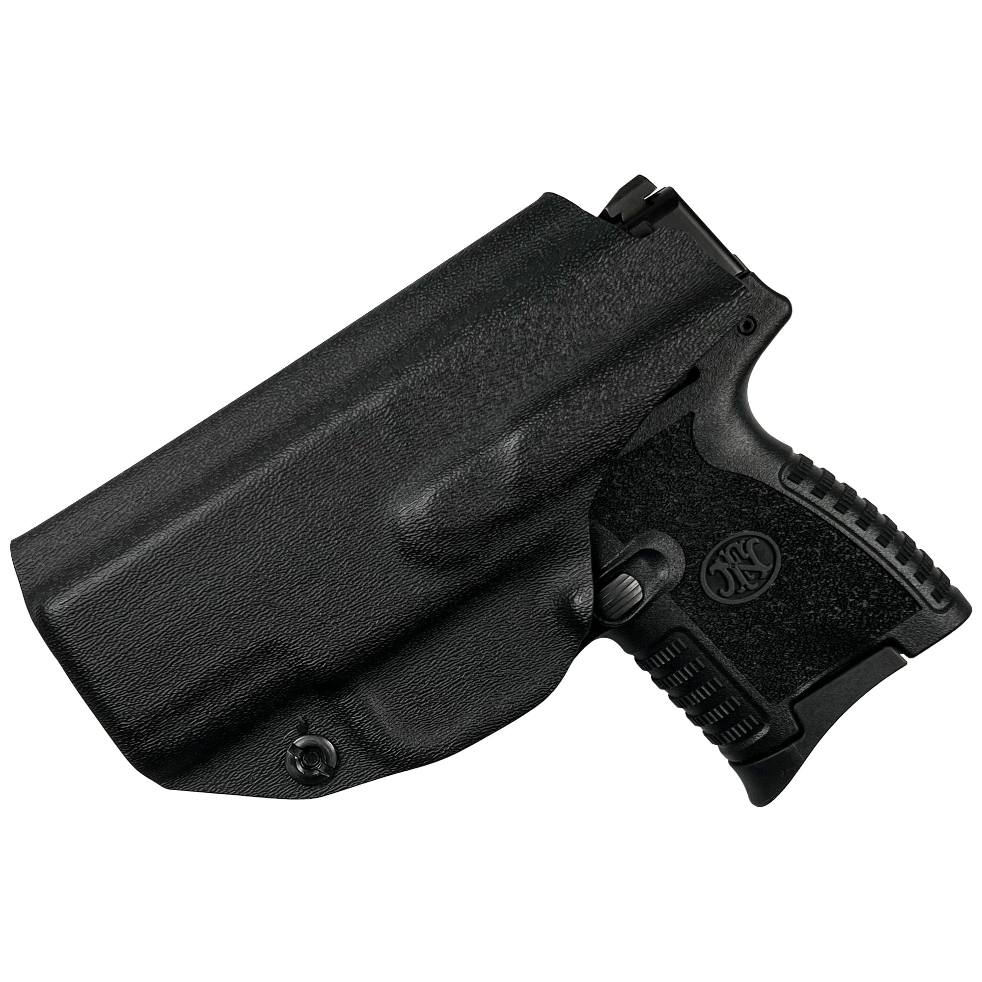 FN 503 Holster - IWB Max Cover