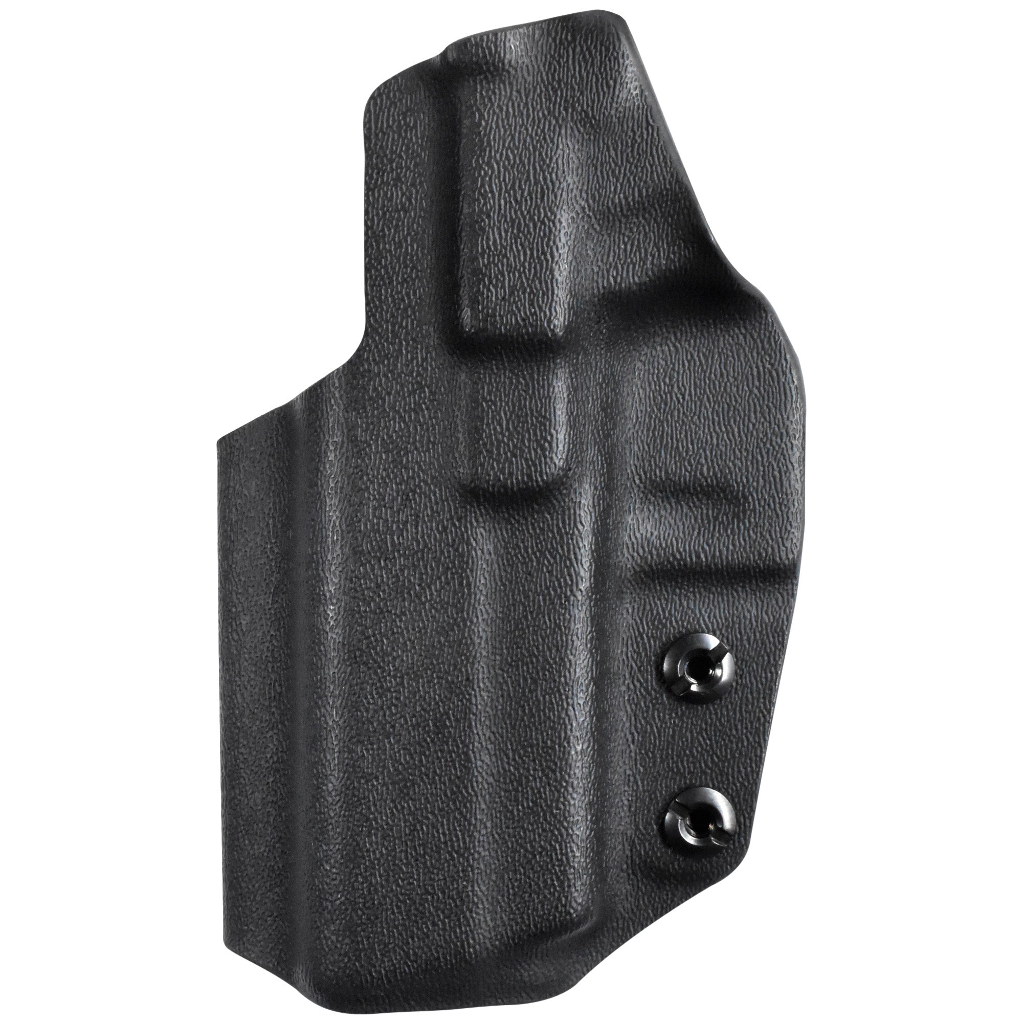 Springfield Armory XDs MOD .2 Holster - IWB Claw Tuckable