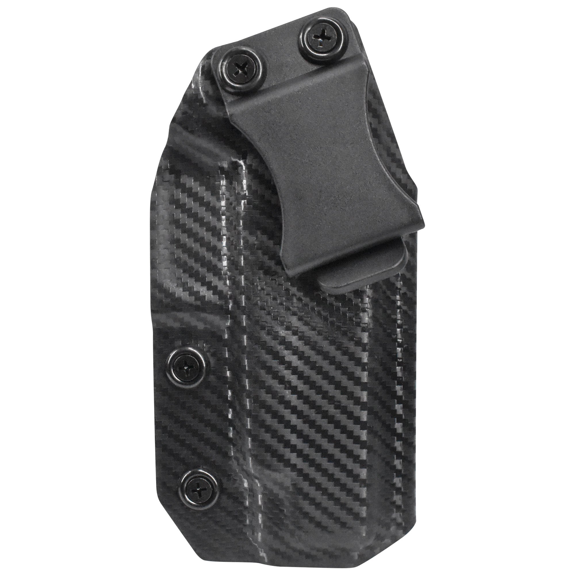 Springfield Armory Hellcat Holster - IWB Low Sweat Shield Holster