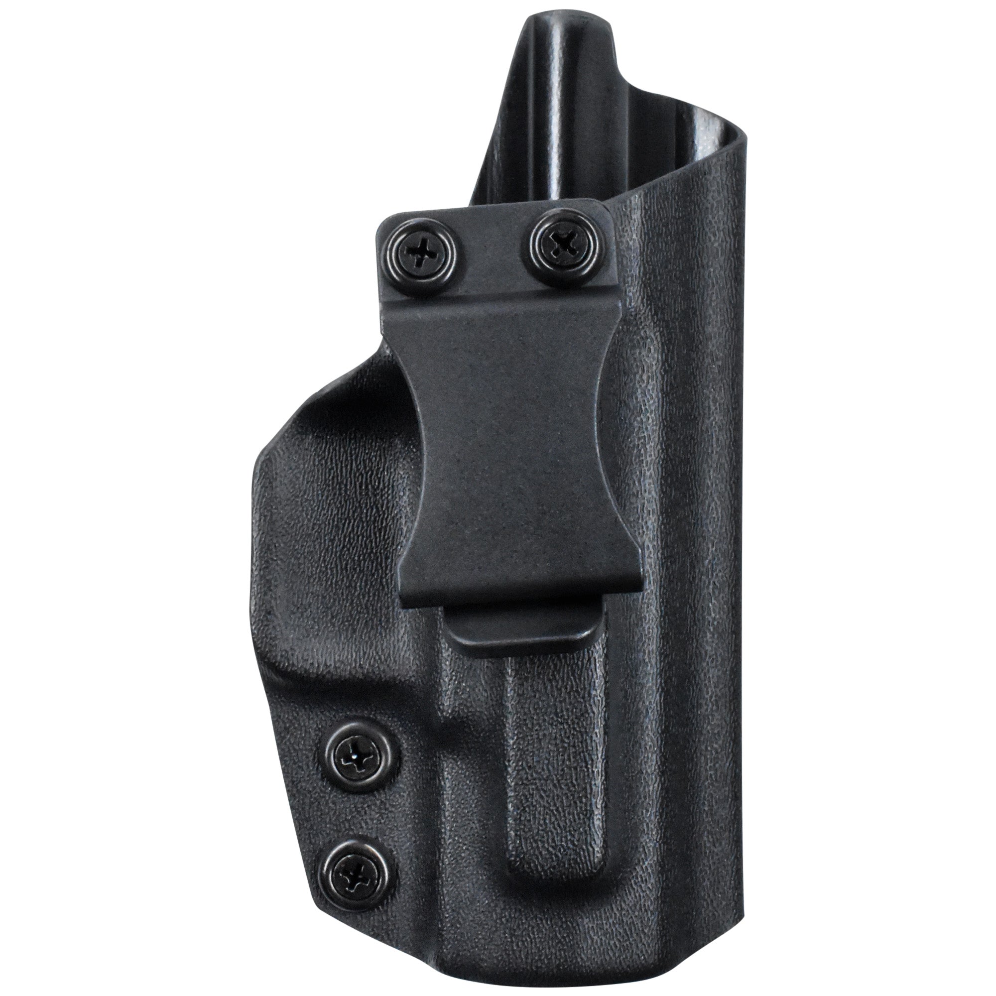 Heckler & Koch VP9 Holster - IWB Max Cover