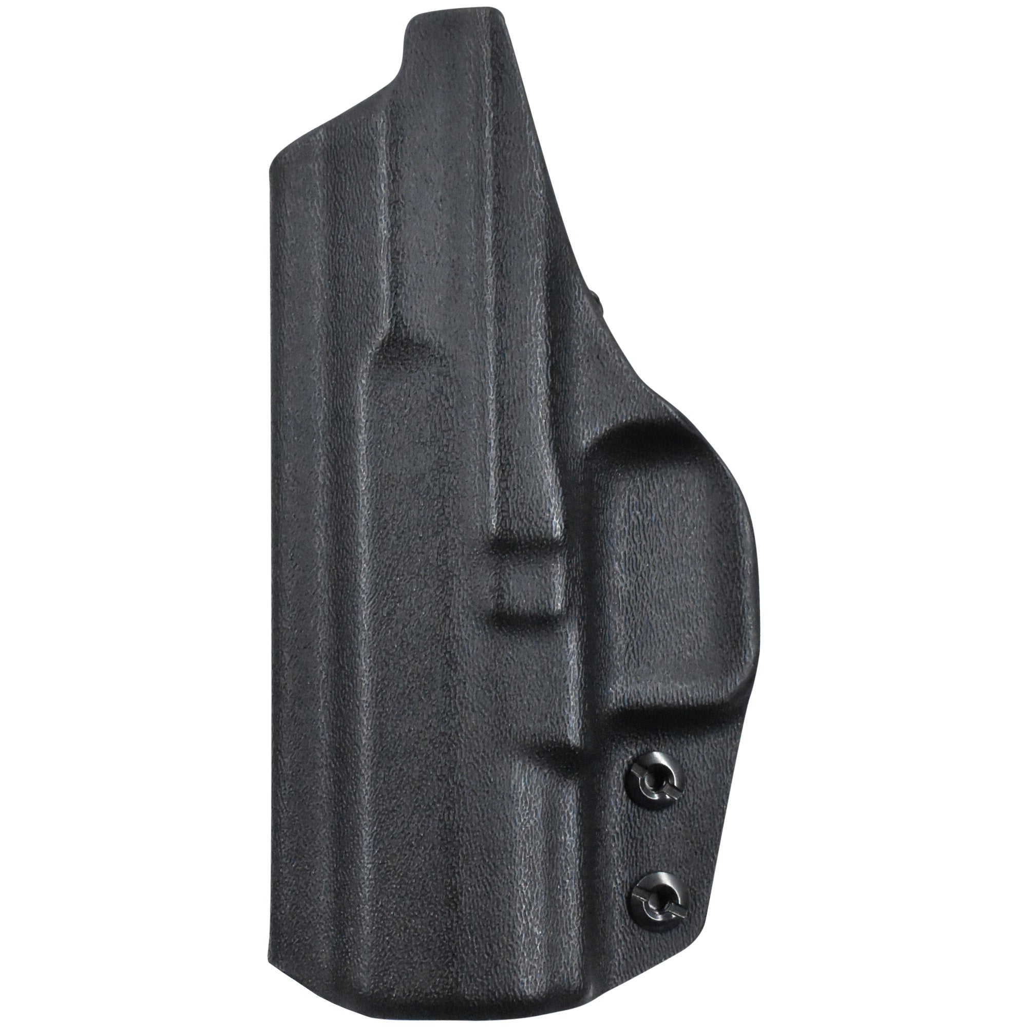 Sig Sauer P226 w/ Rail Holster - IWB Max Cover