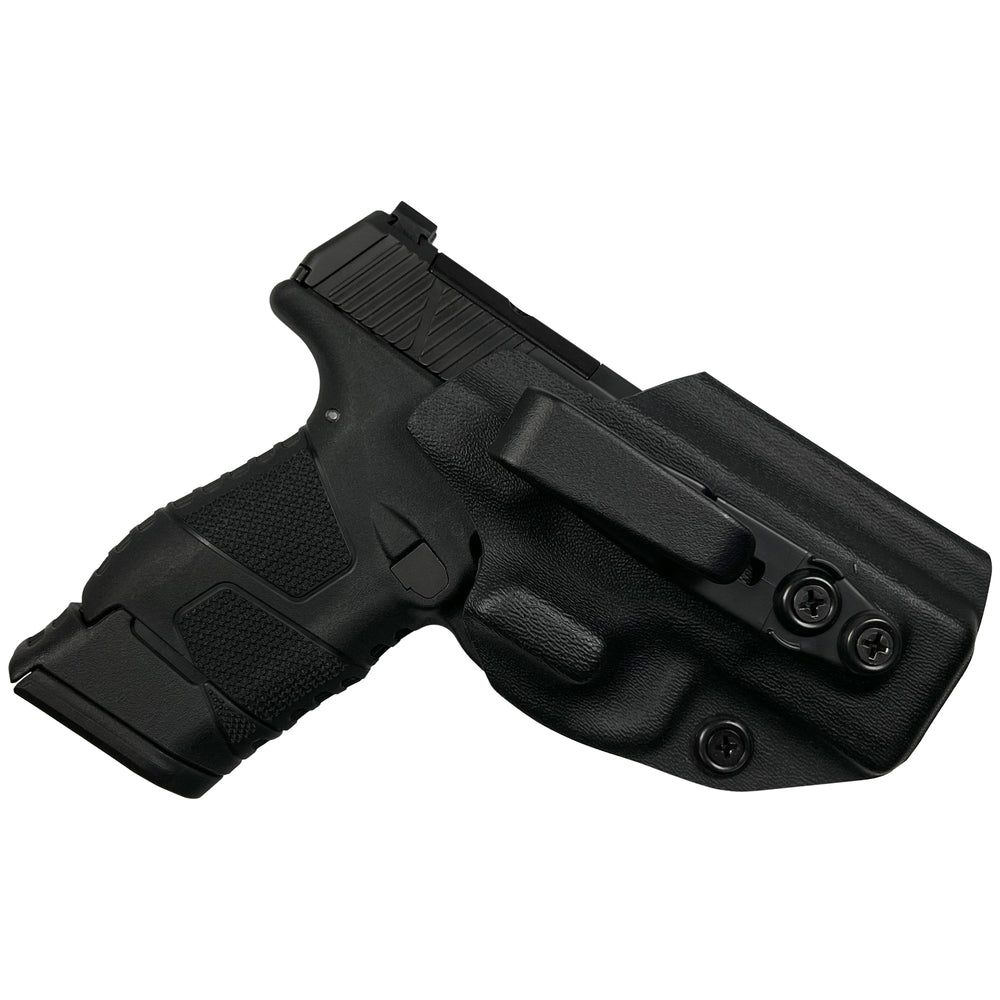 Mossberg MC2sc IWB Claw Tuckable Holster