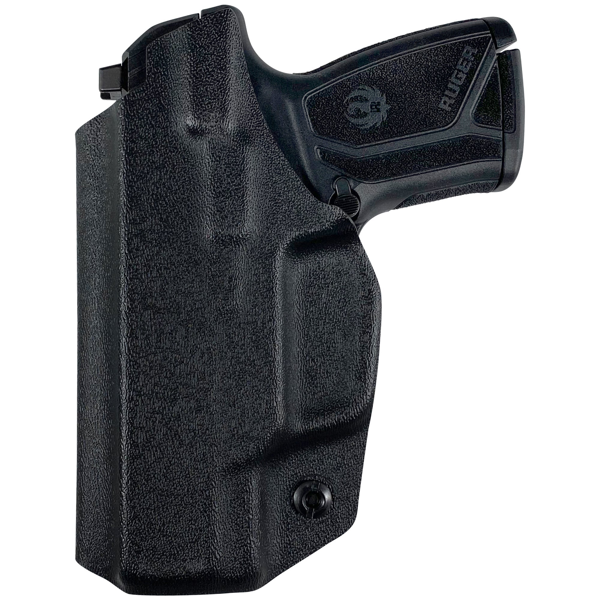 Ruger Max-9 Holster - IWB Max Cover