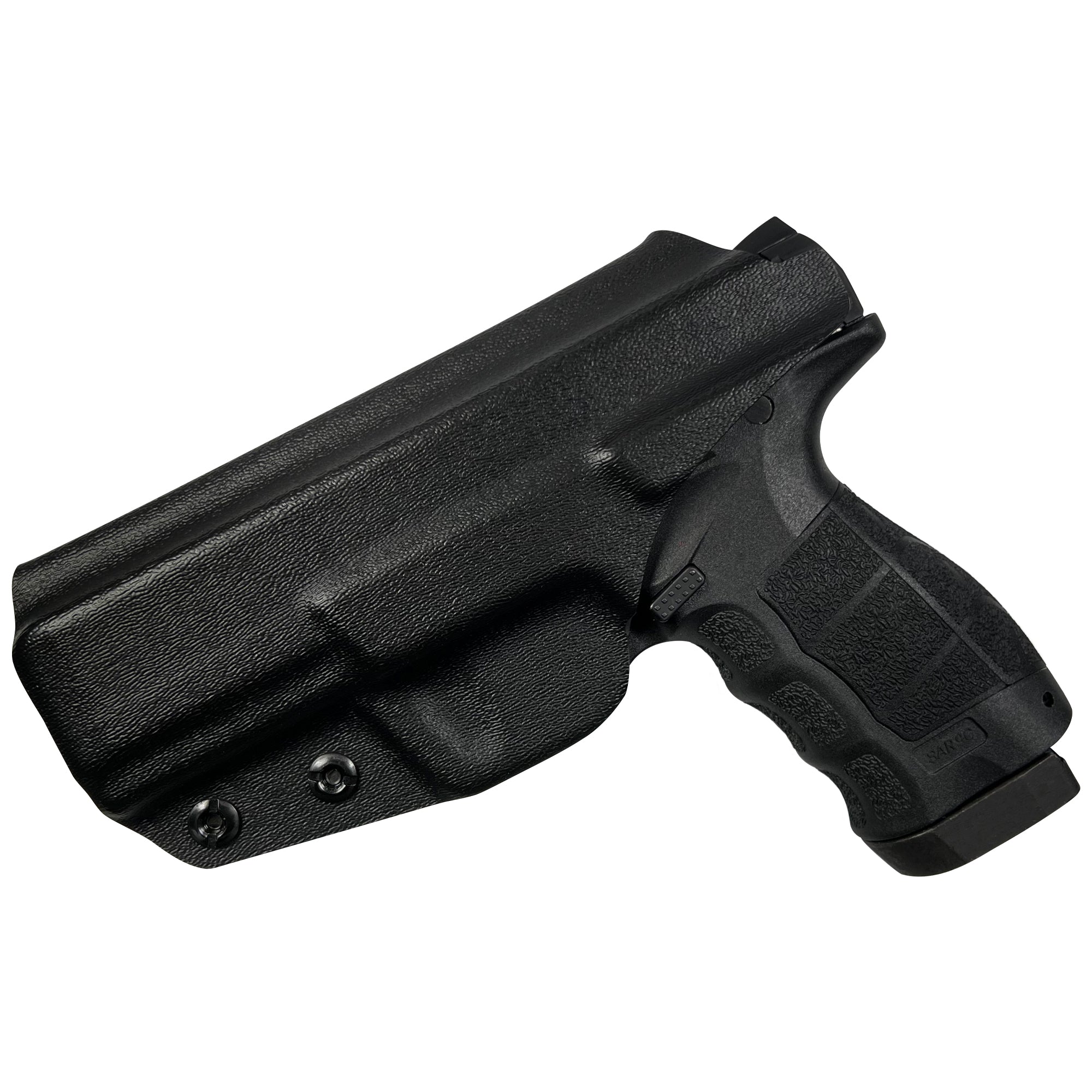 SAR 9C Holster - IWB Max Cover