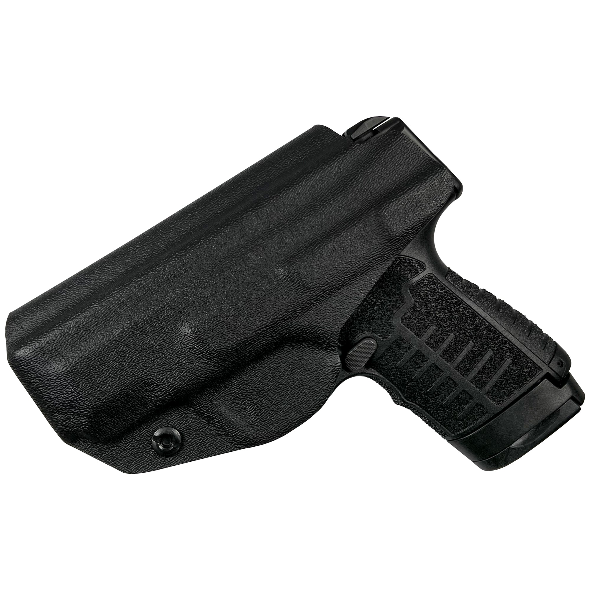 Savage Stance Holster - IWB Max Cover