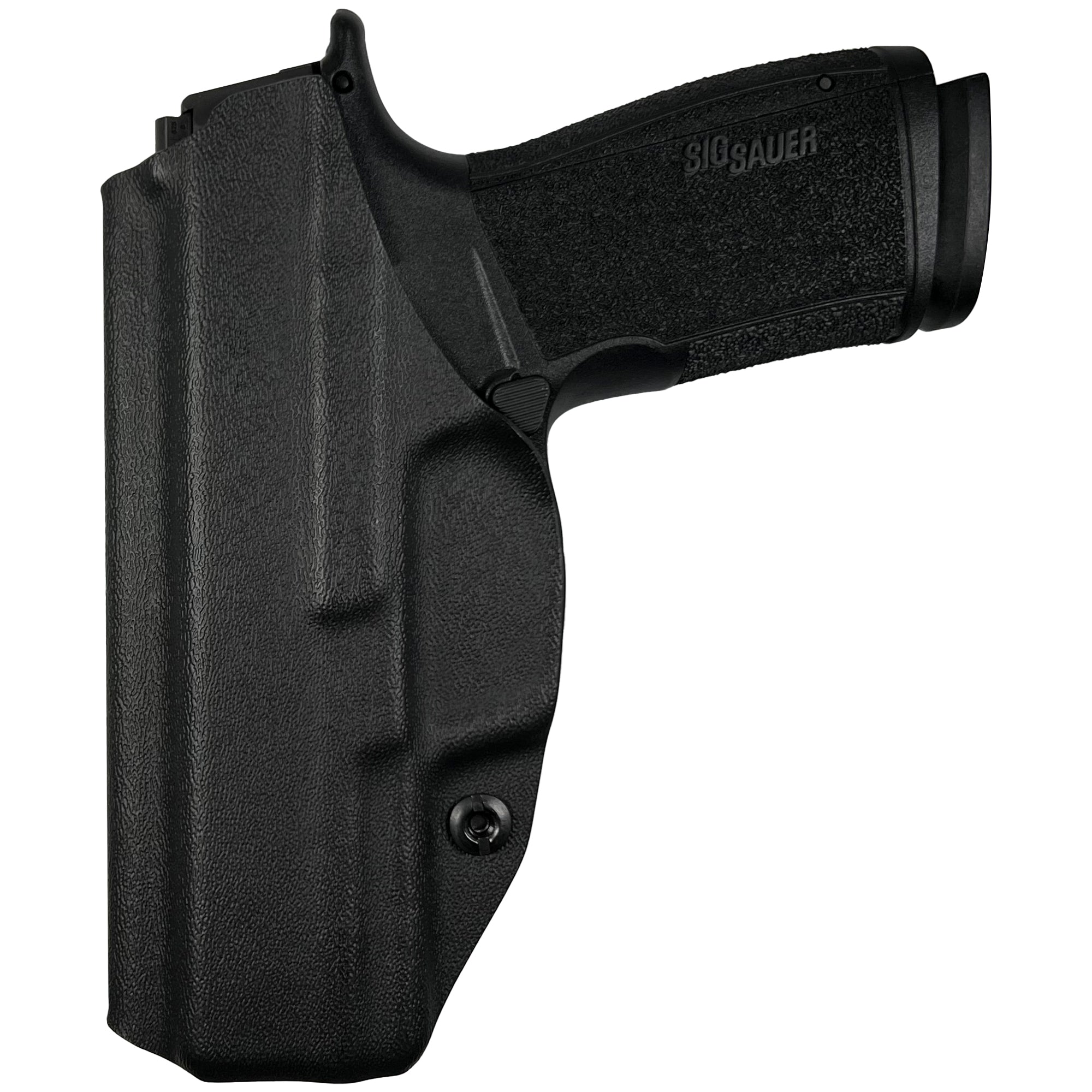 Sig Sauer P365 X-MACRO Holster - IWB Max Cover