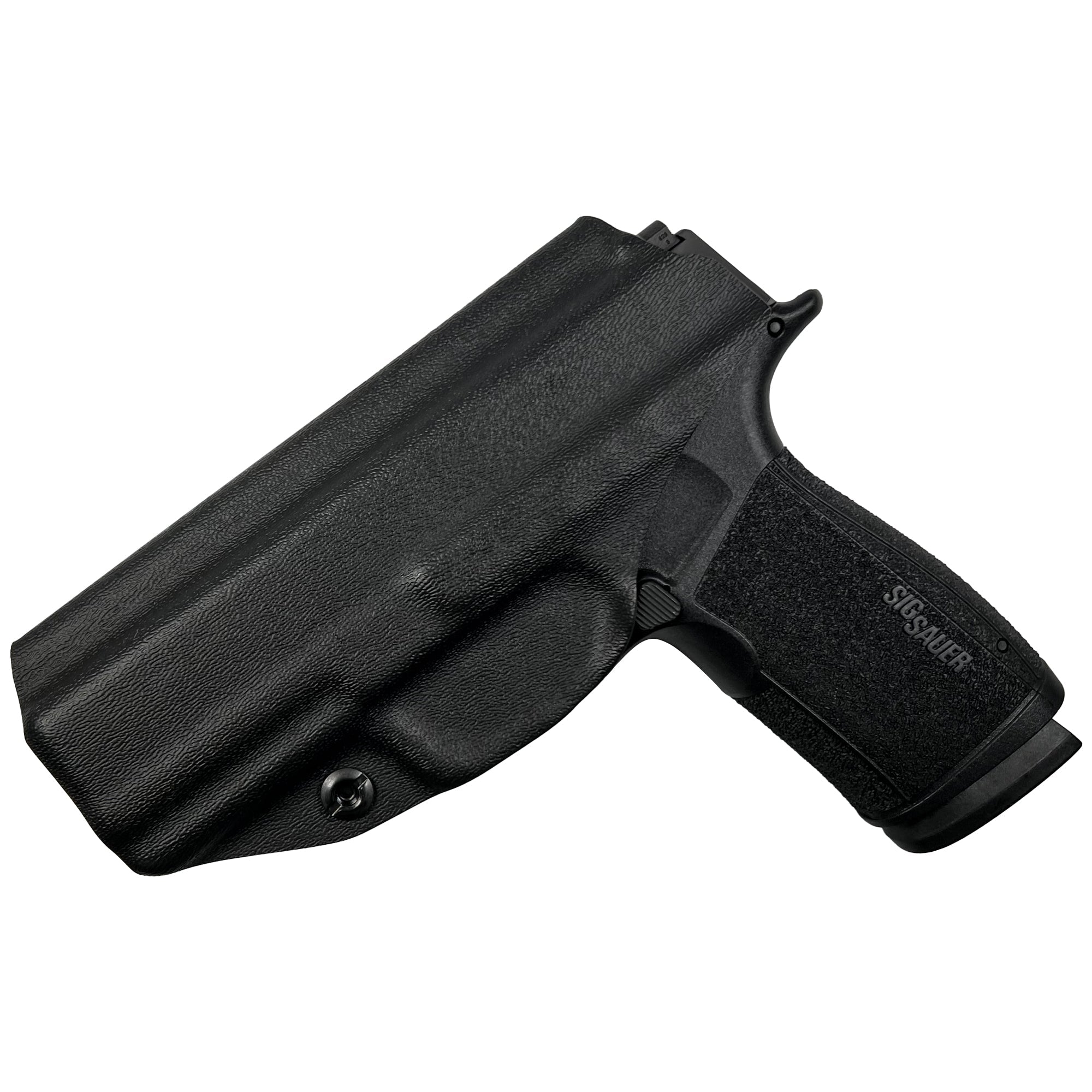 Sig Sauer P365 X-MACRO Holster - IWB Max Cover