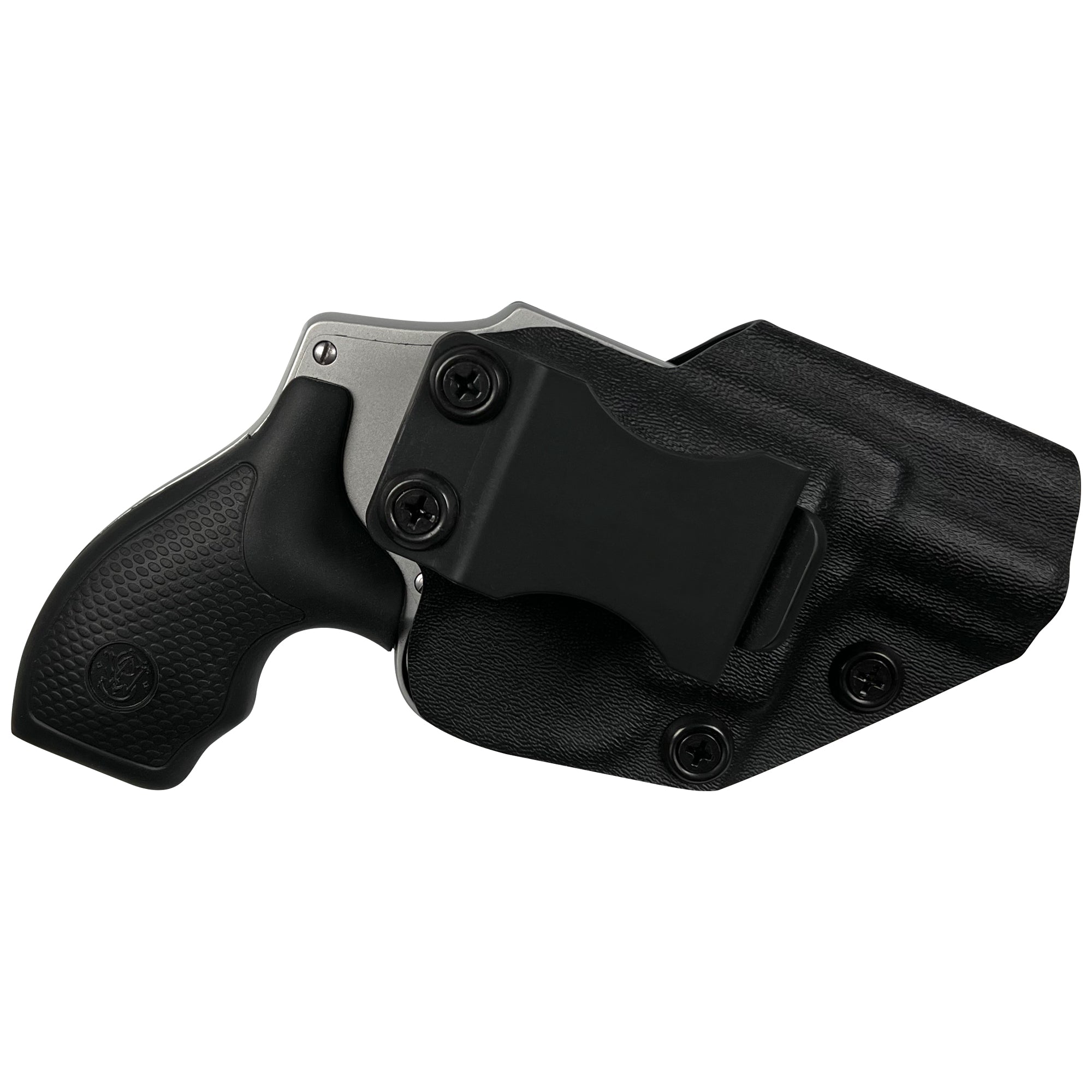 Smith & Wesson Model 642 Holster - IWB Max Cover