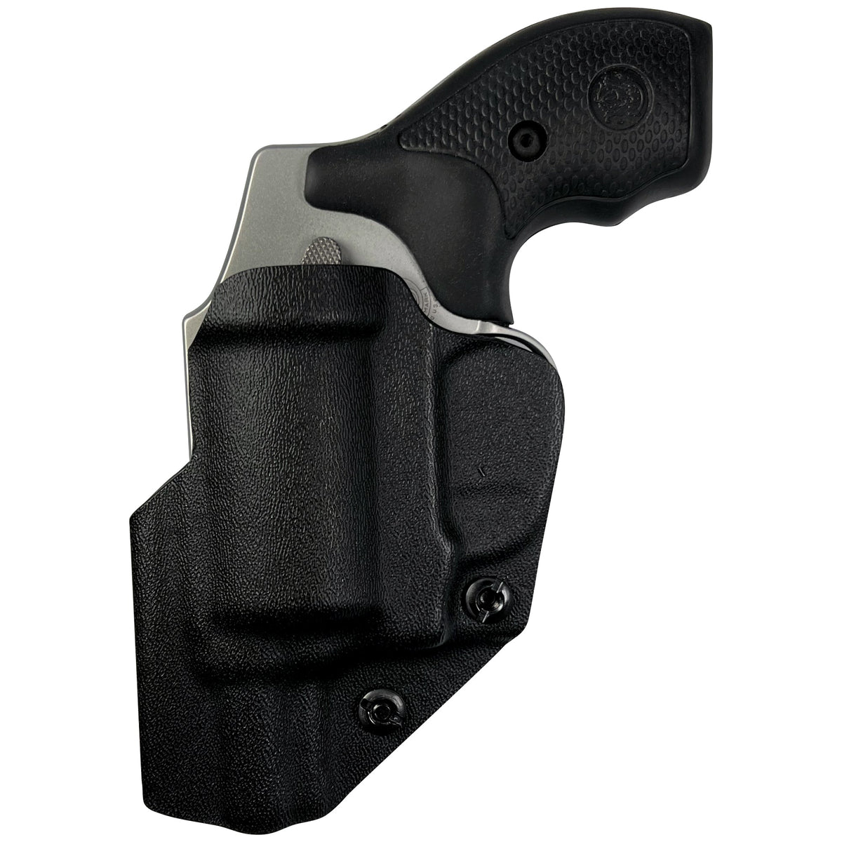 Smith & Wesson Model 642 IWB Max Cover Holster - Maxtor Tactical