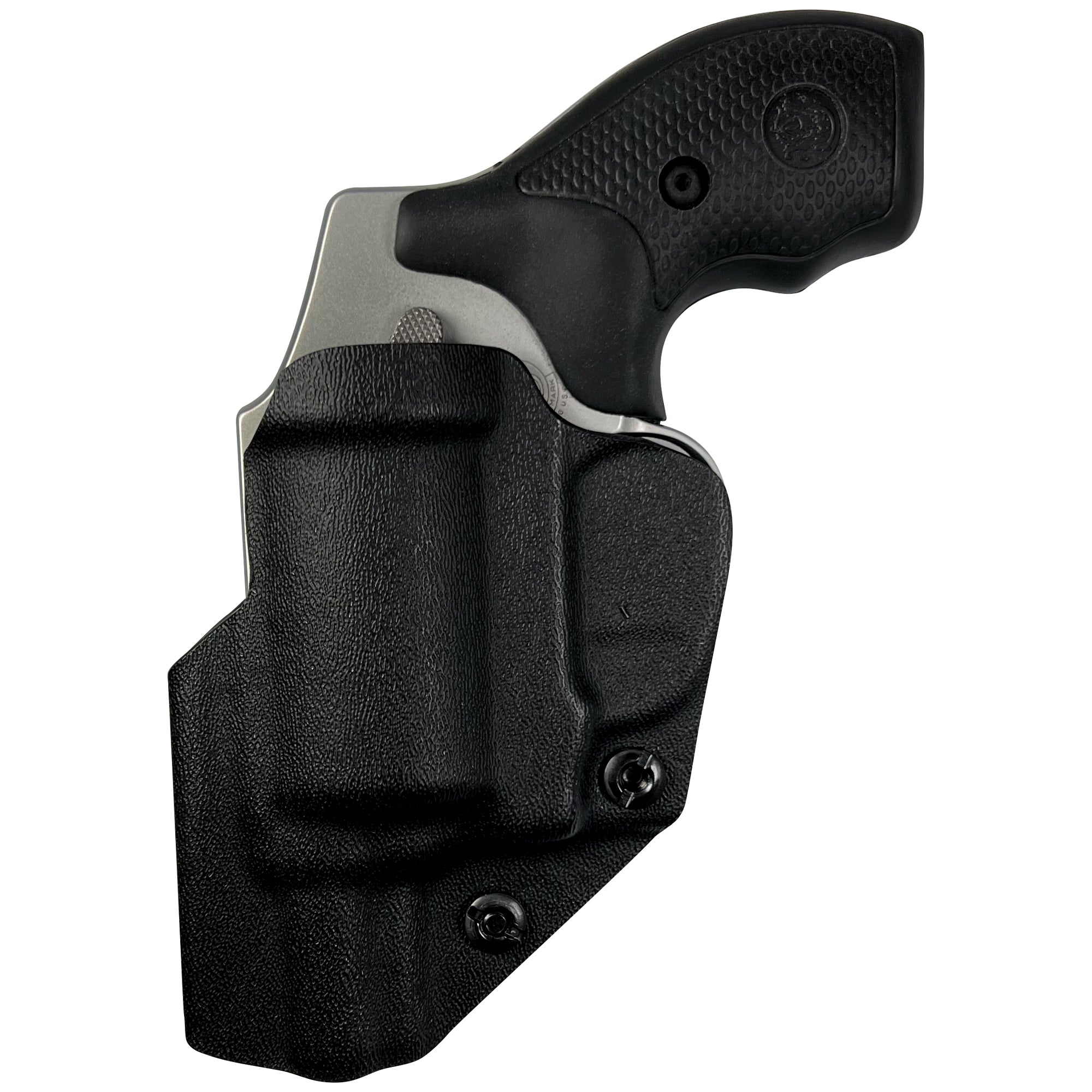 Smith & Wesson Model 642 Holster - IWB Max Cover