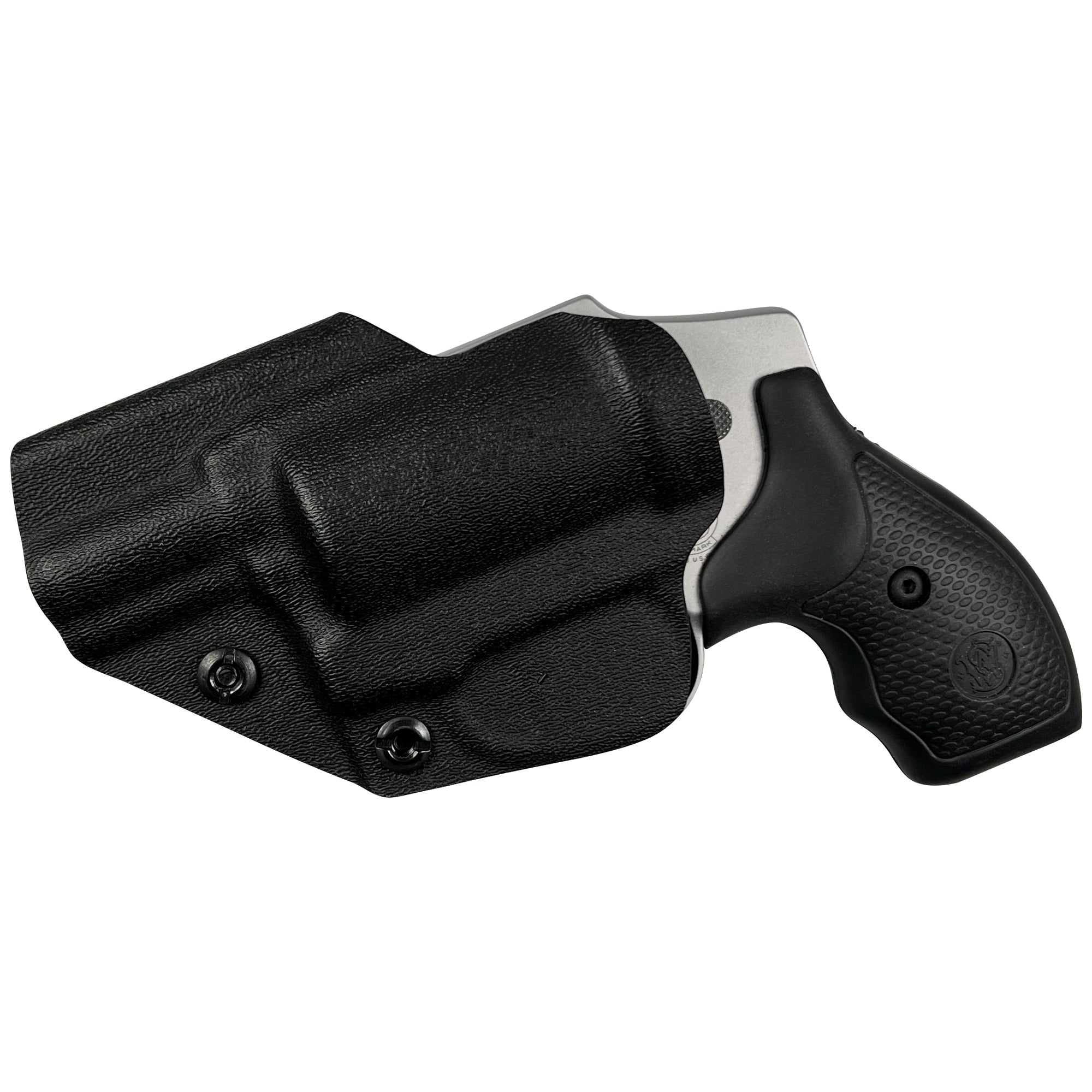 Smith & Wesson Model 642 Holster - IWB Max Cover