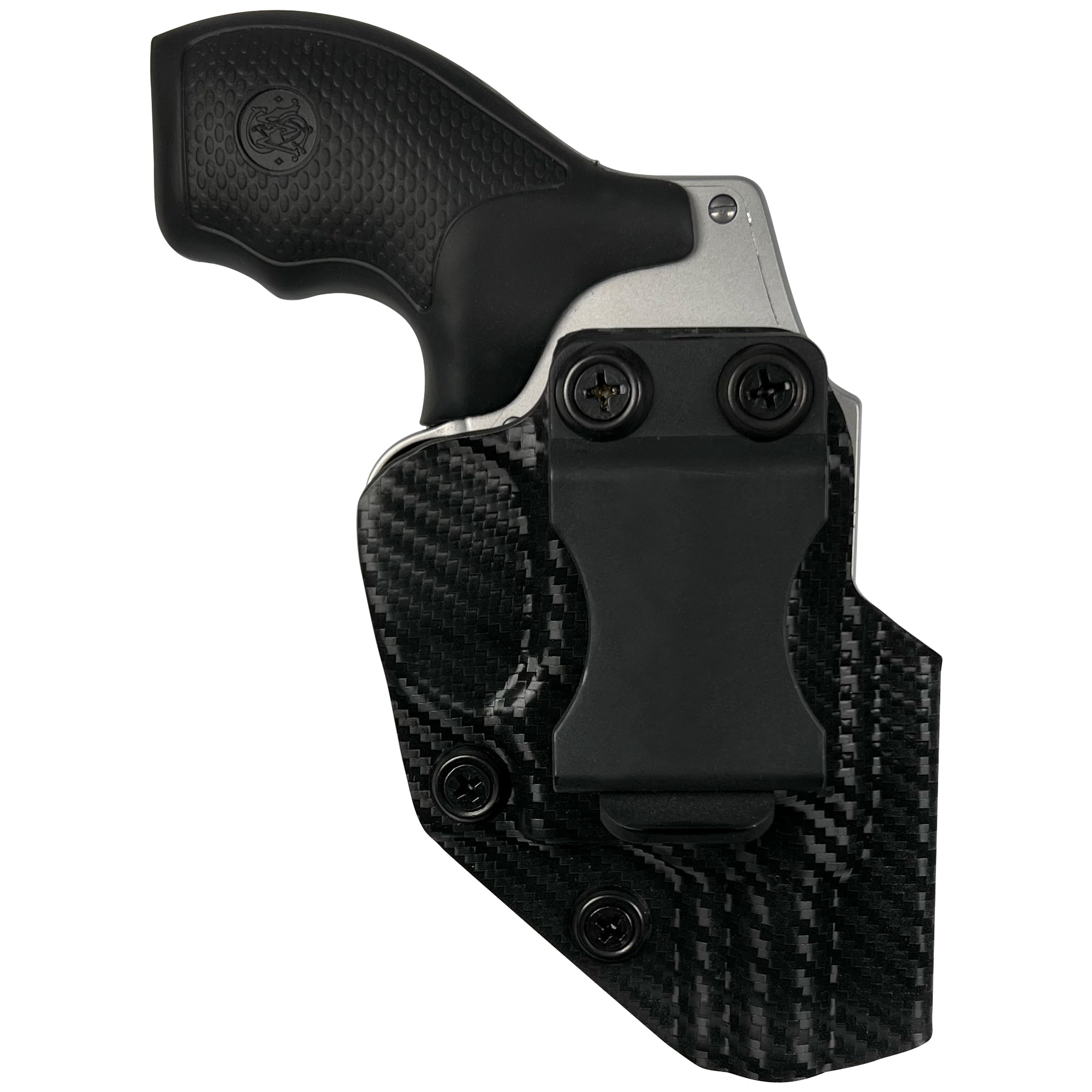 Smith & Wesson Model 642 Holster - IWB Max Cover