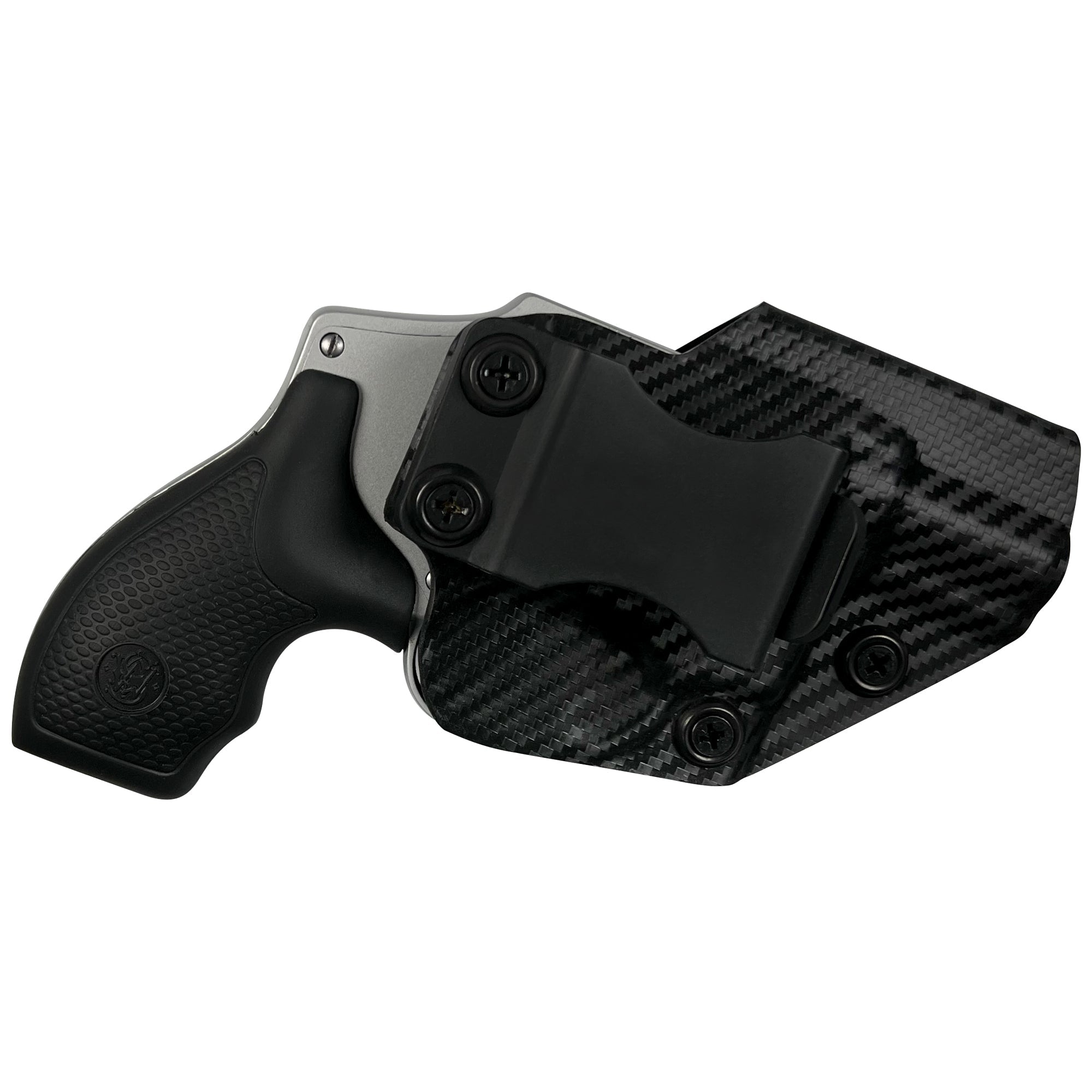 Smith & Wesson Model 642 Holster - IWB Max Cover