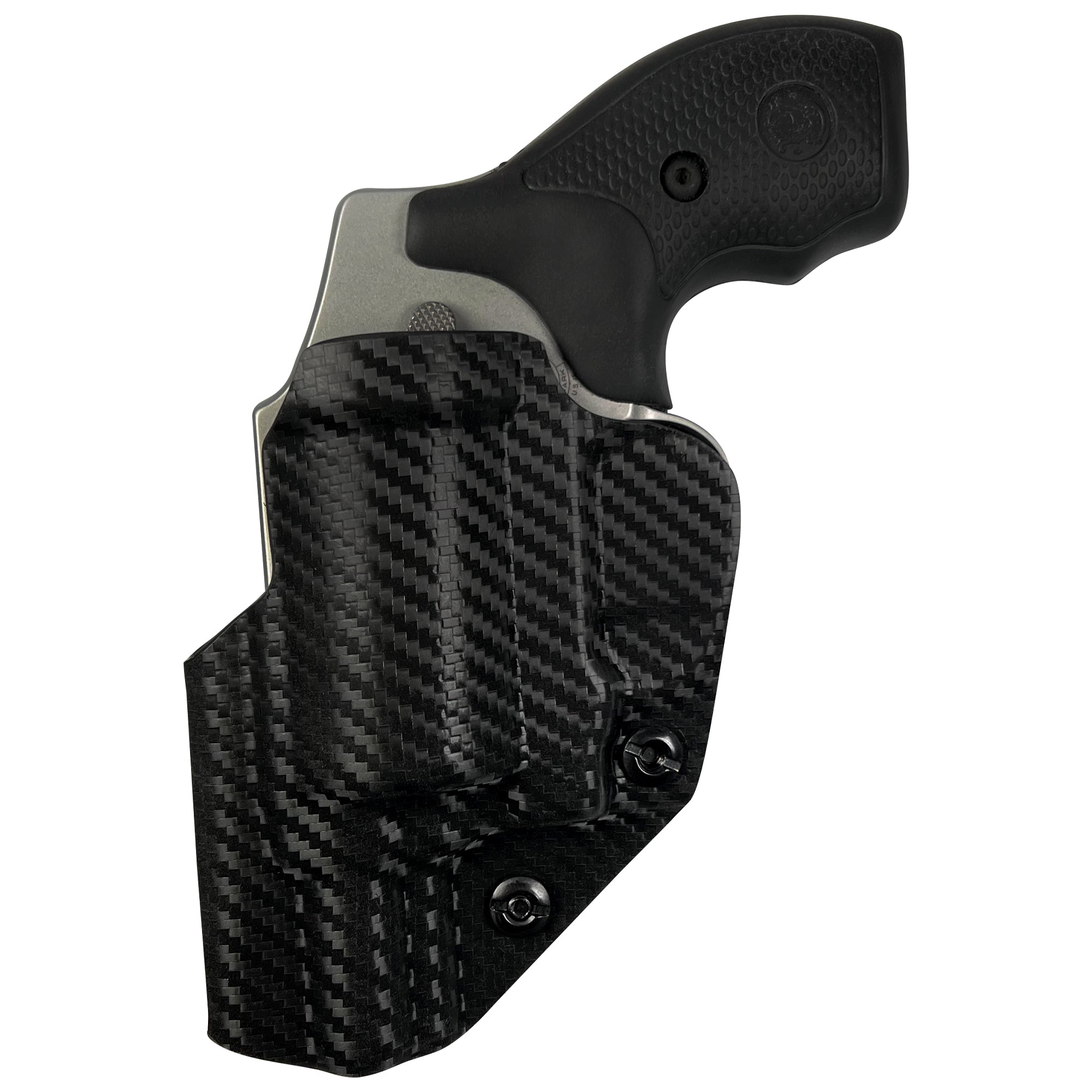 Smith & Wesson Model 642 Holster - IWB Max Cover