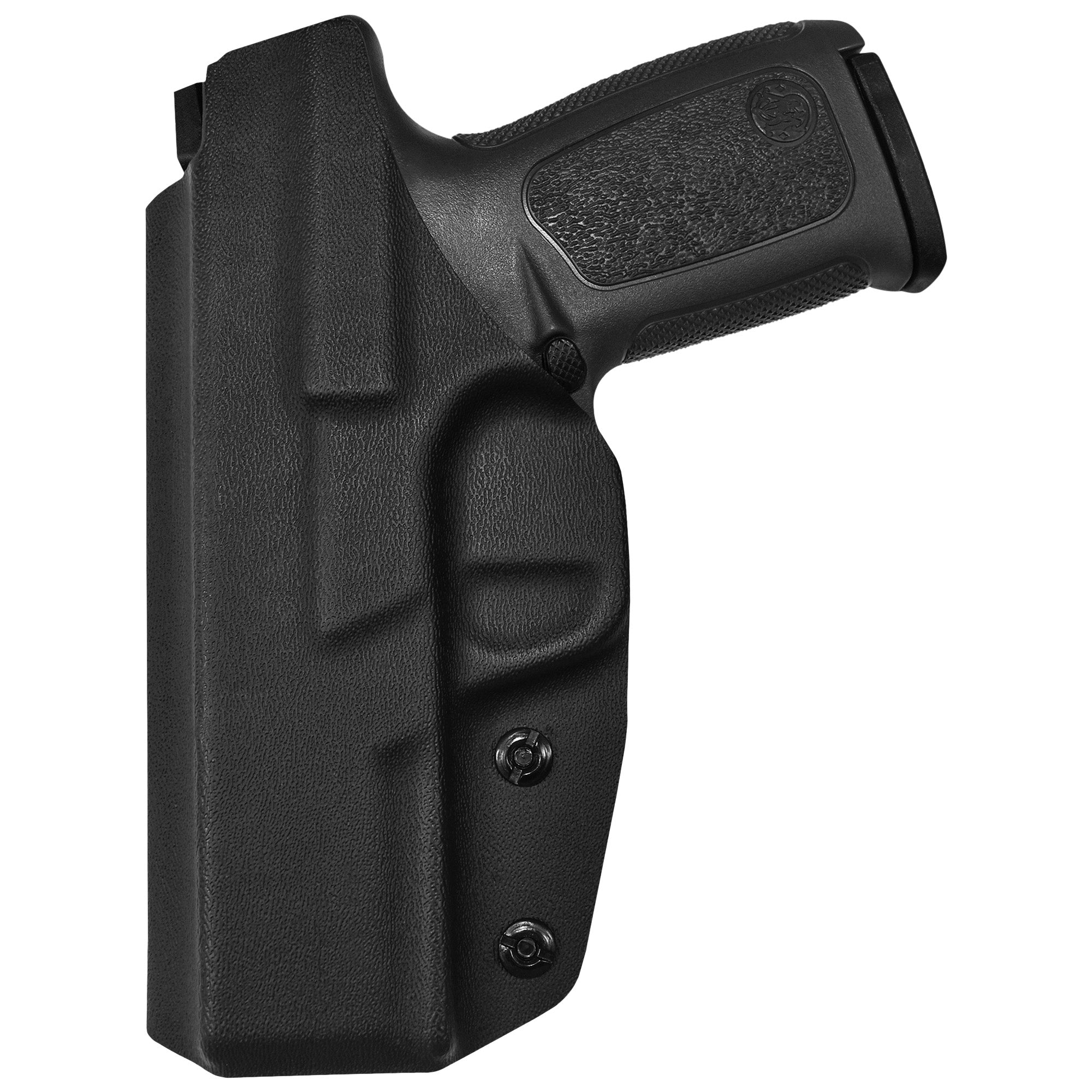 Smith & Wesson SD9 Holster - IWB Max Cover