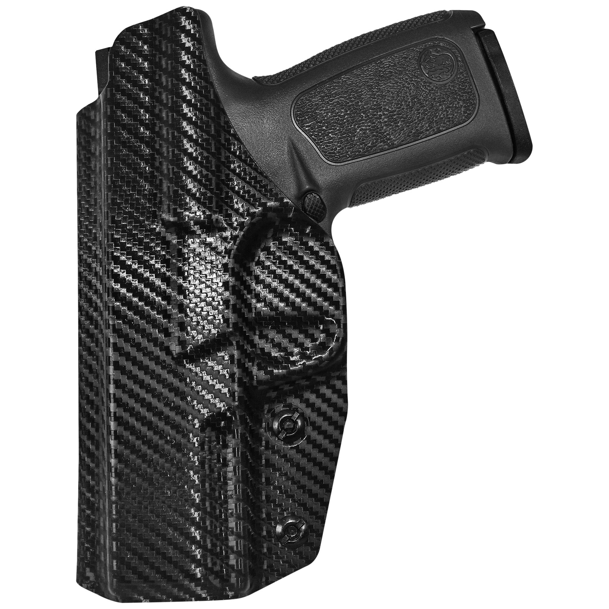 Smith & Wesson SD9 Holster - IWB Max Cover