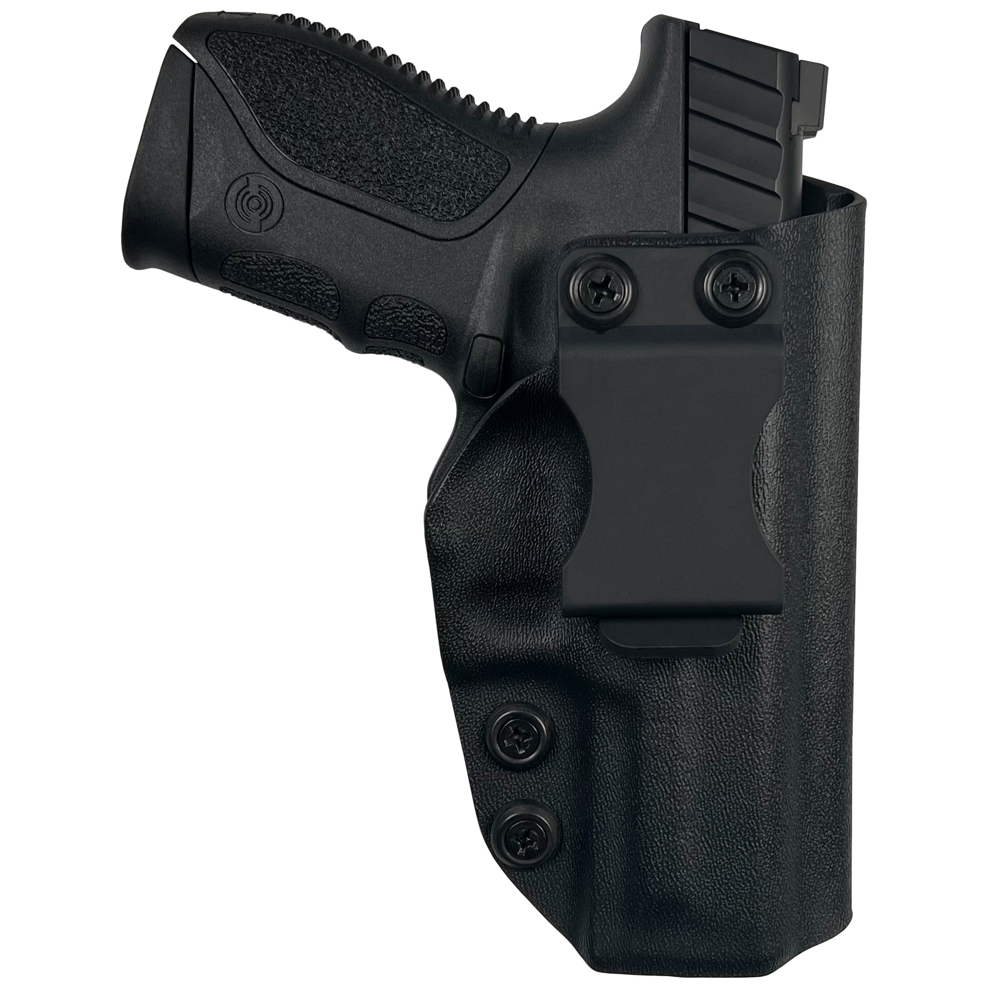 Stoeger STR-9 Holster - IWB Max Cover